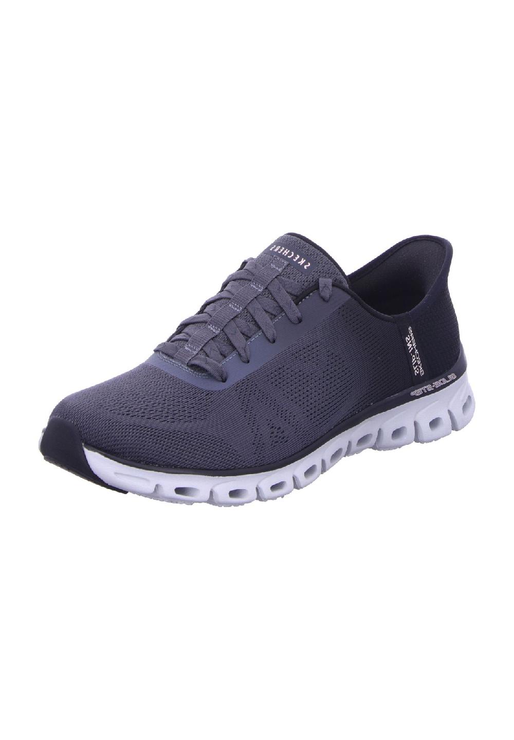 SKECHERS® Sneaker GLIDE-STEP - EXCITE