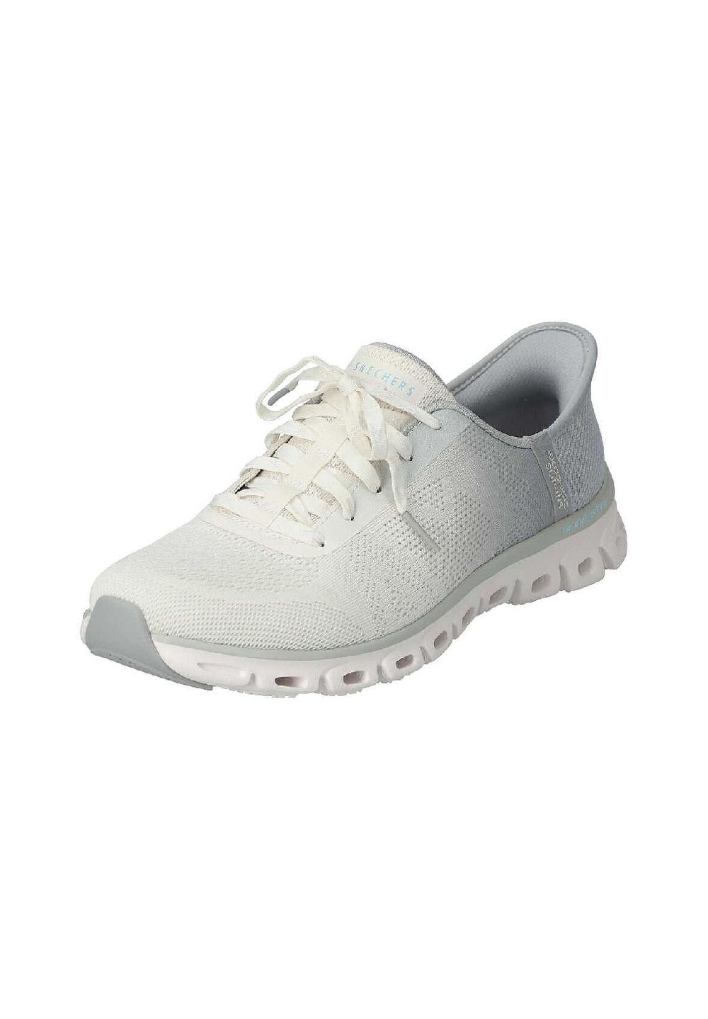 SKECHERS® Sneaker GLIDE-STEP - EXCITE
