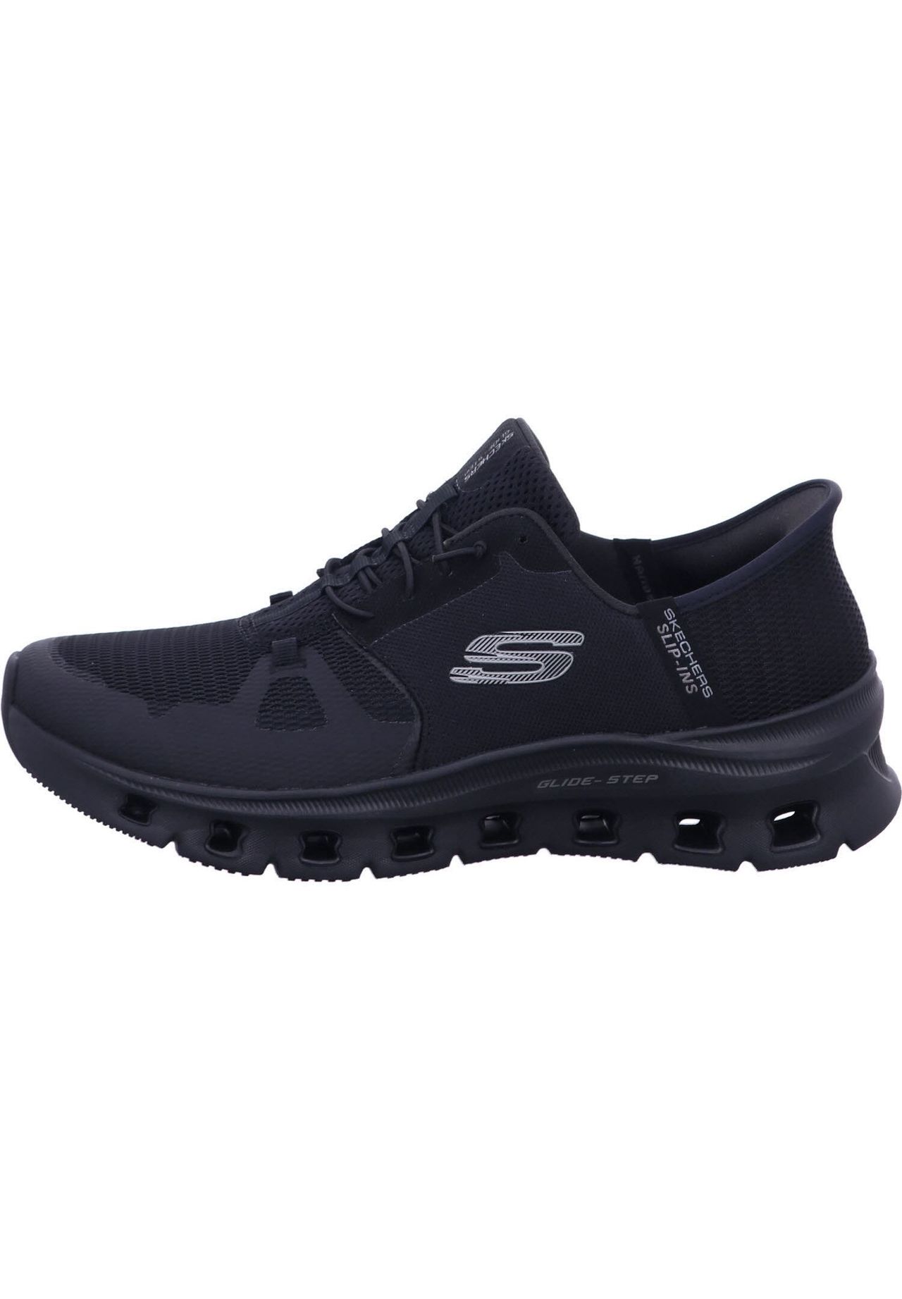 SKECHERS® Sneaker GLIDE-STEP PRO