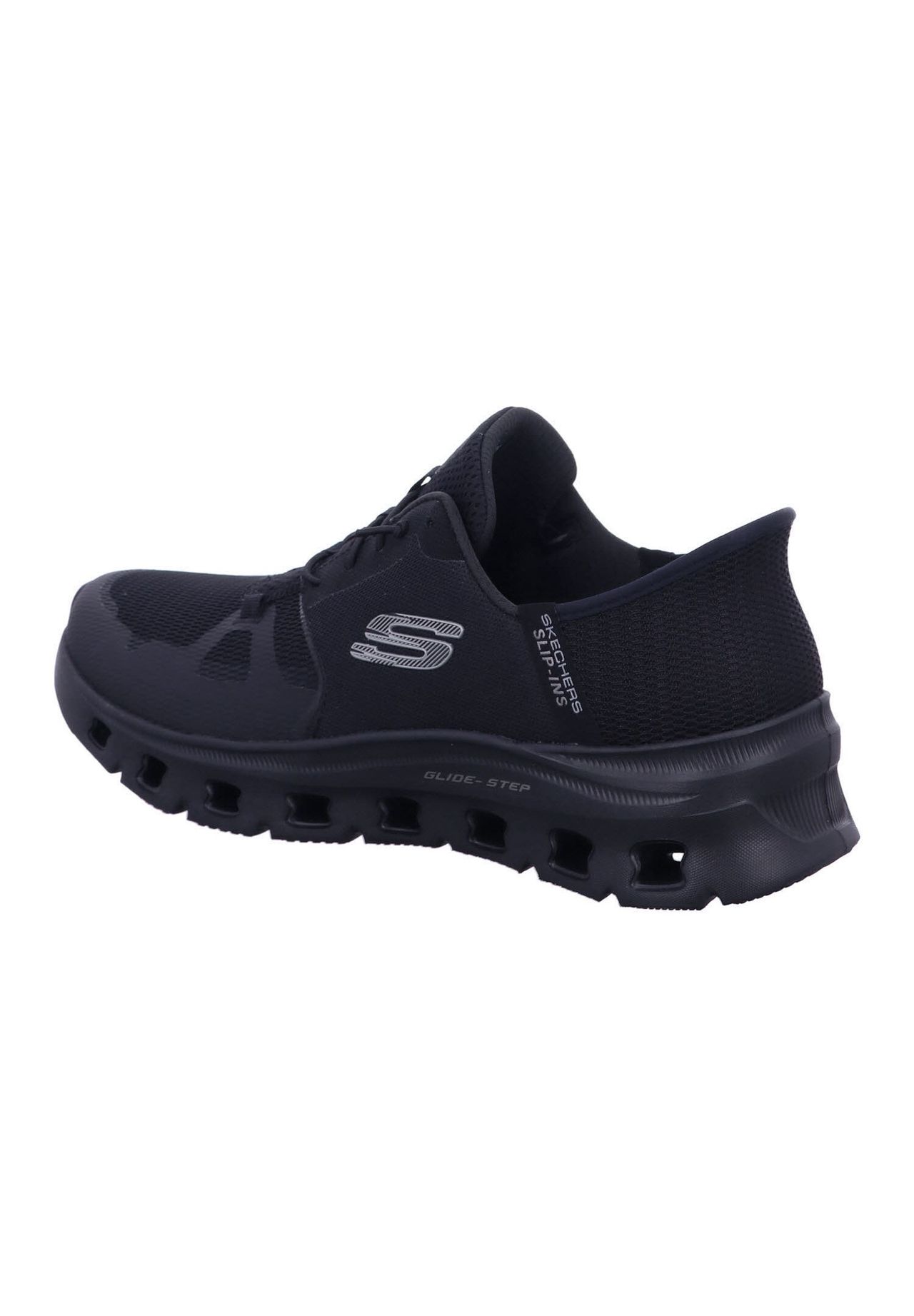 SKECHERS® Sneaker GLIDE-STEP PRO