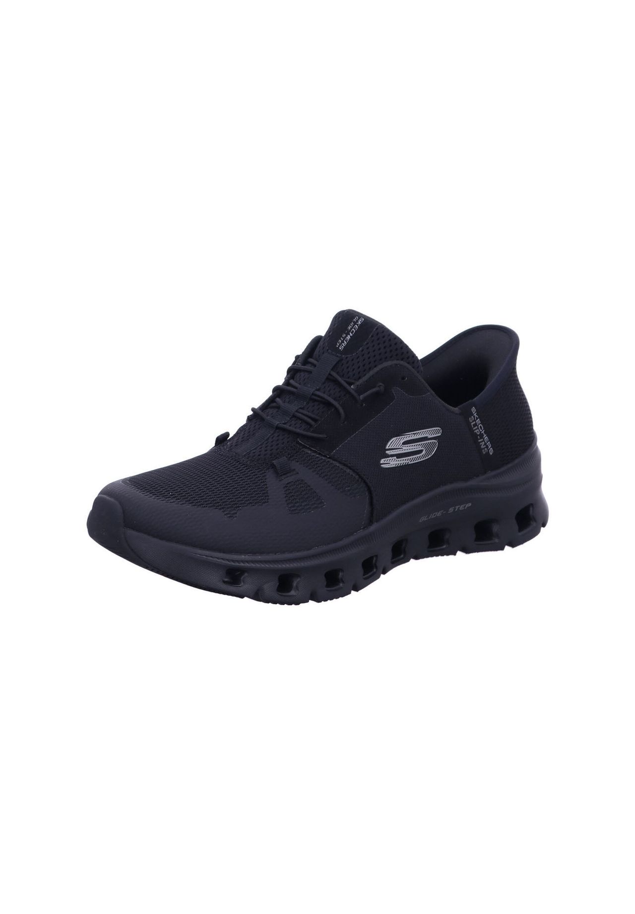 SKECHERS® Sneaker GLIDE-STEP PRO