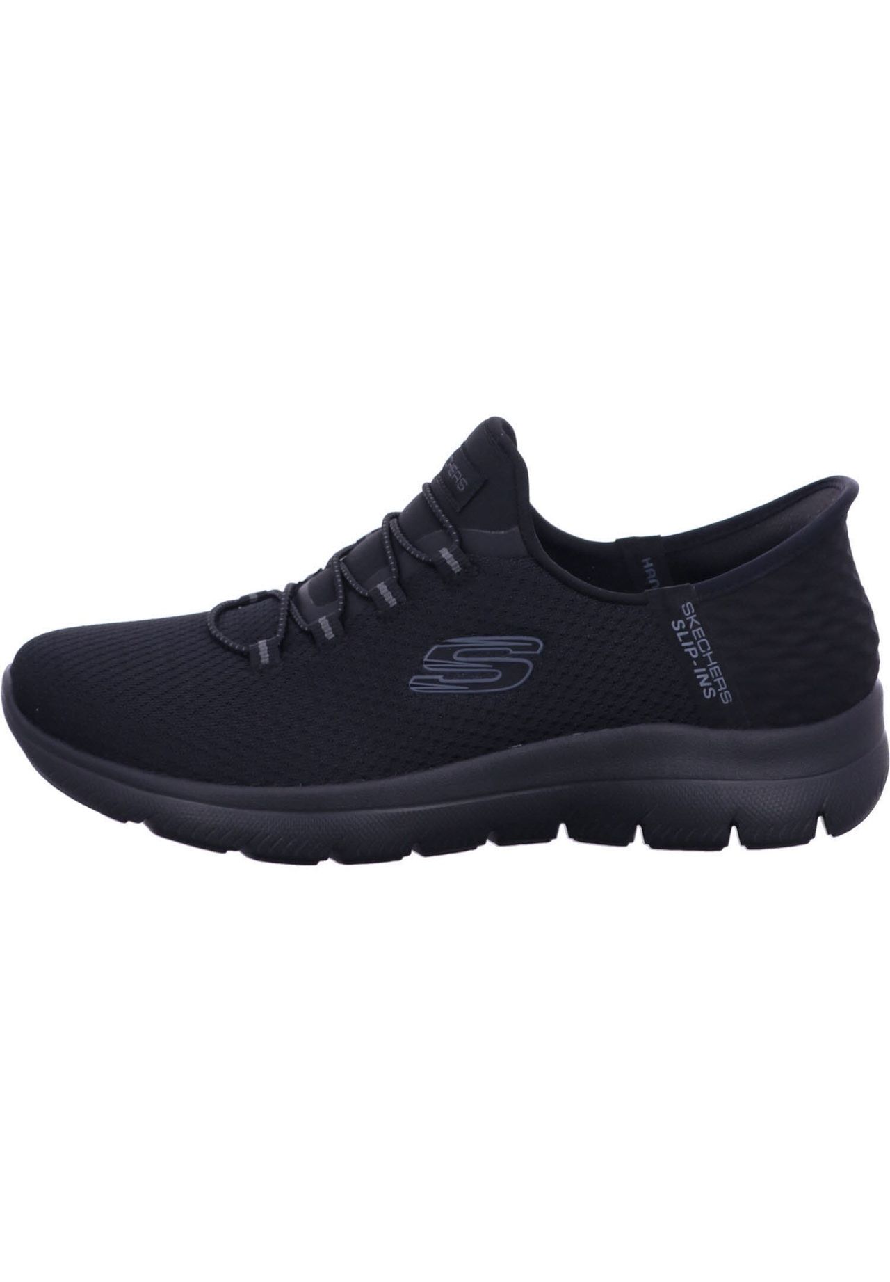 SKECHERS® Sneaker SUMMITS - DIAMOND DREAM