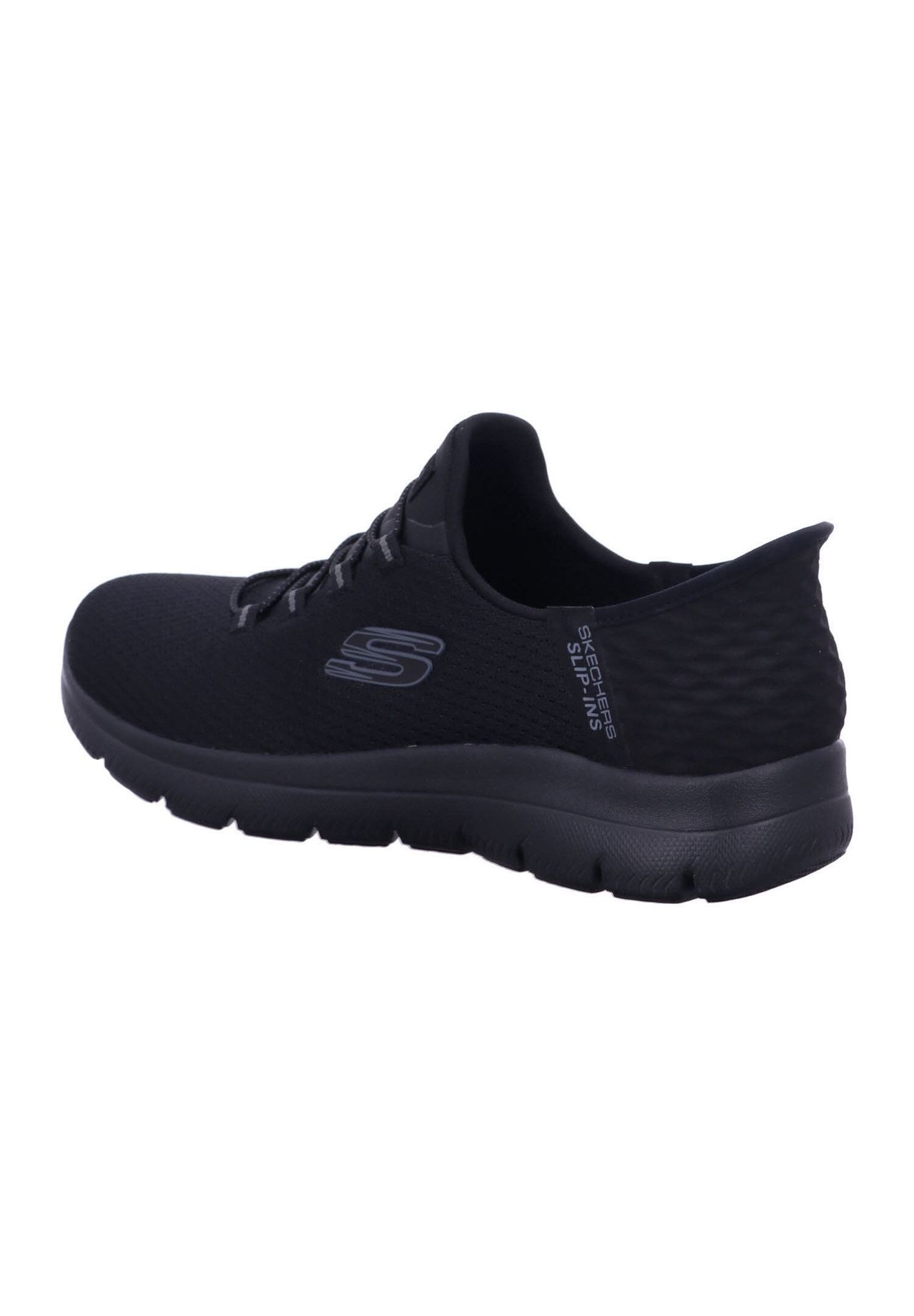 SKECHERS® Sneaker SUMMITS - DIAMOND DREAM