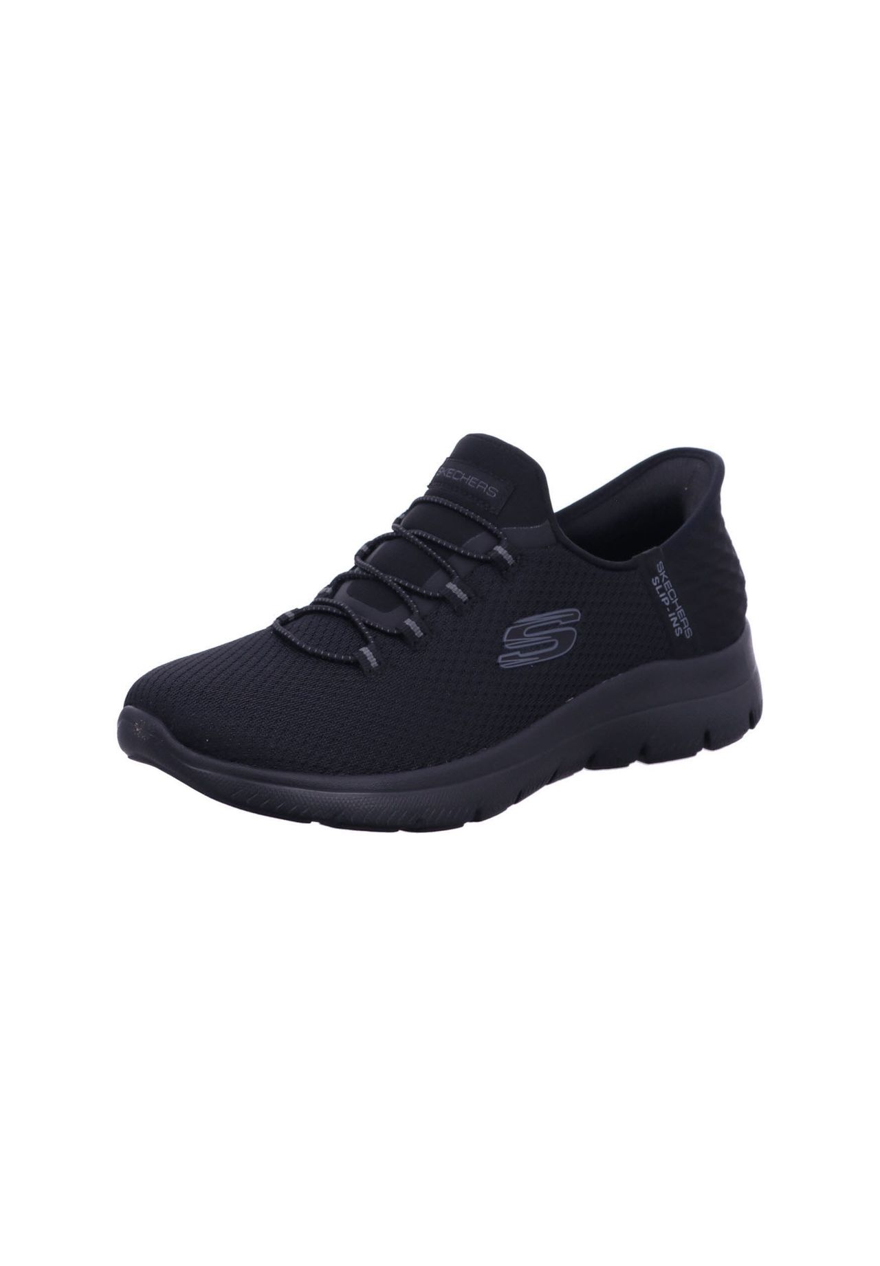 SKECHERS® Sneaker SUMMITS - DIAMOND DREAM