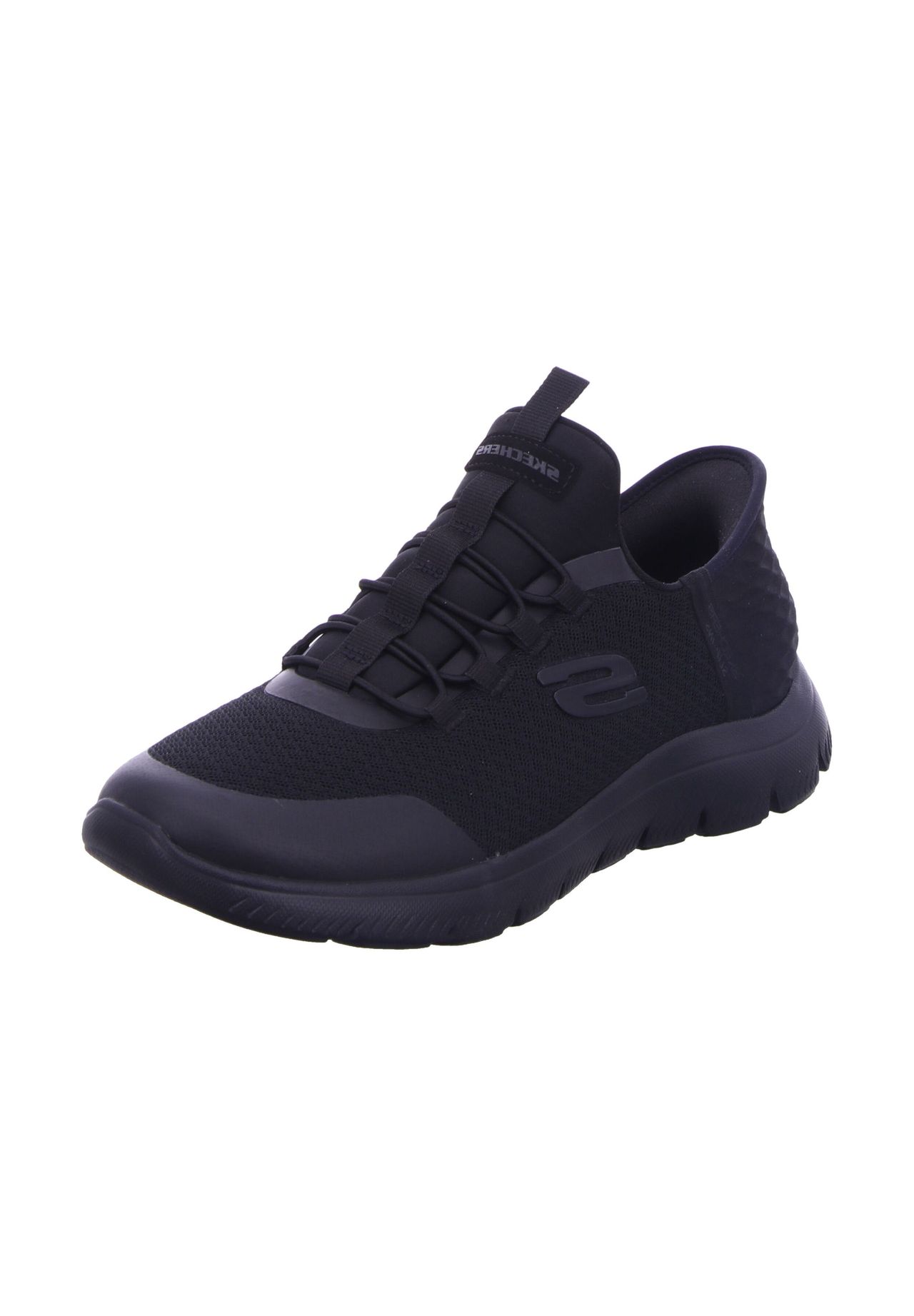 SKECHERS® Sneaker SUMMITS - HIGH RANGE