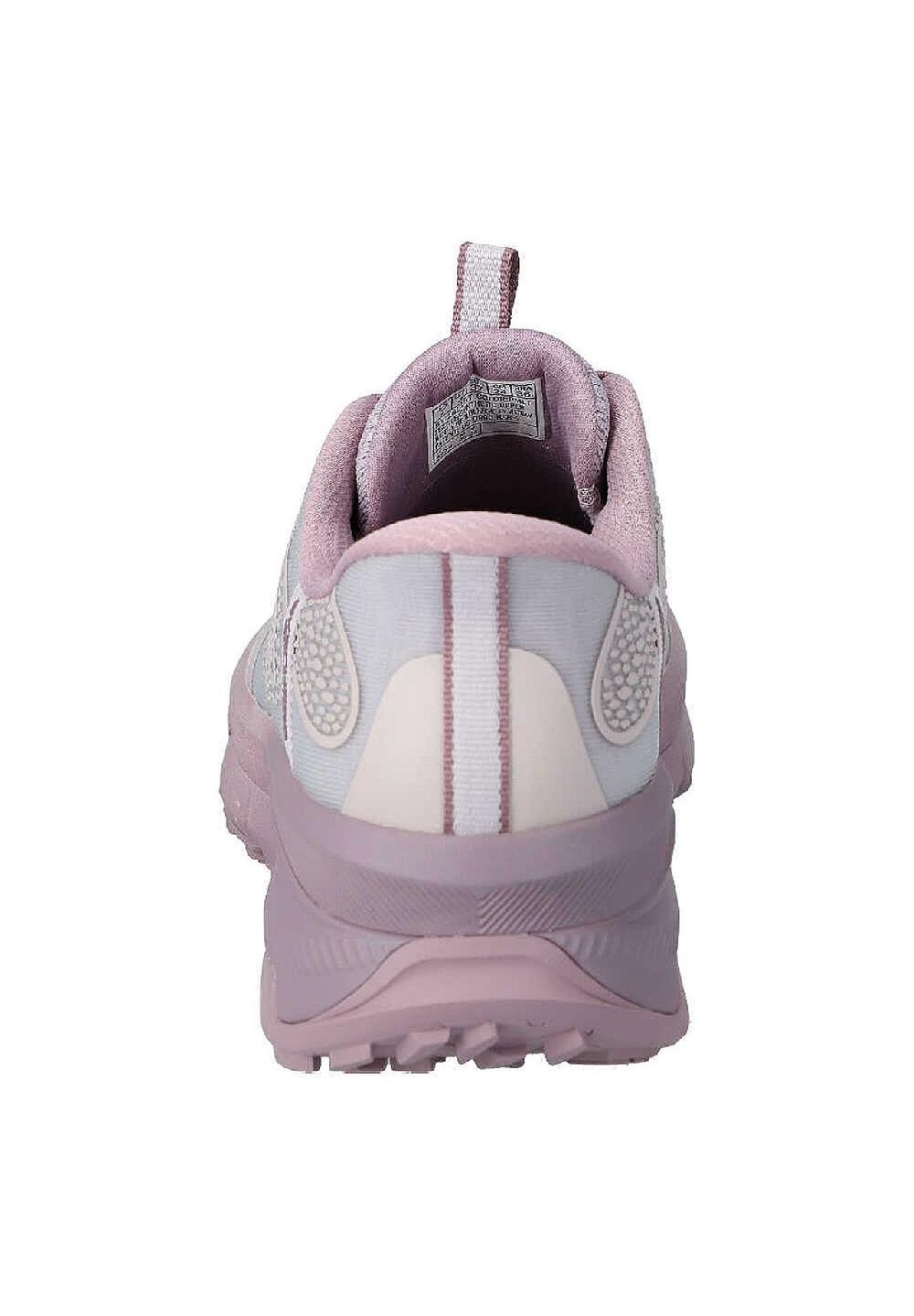 SKECHERS® Sneaker SWITCH BACK - MIST