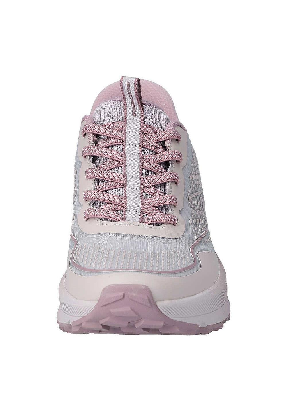 SKECHERS® Sneaker SWITCH BACK - MIST