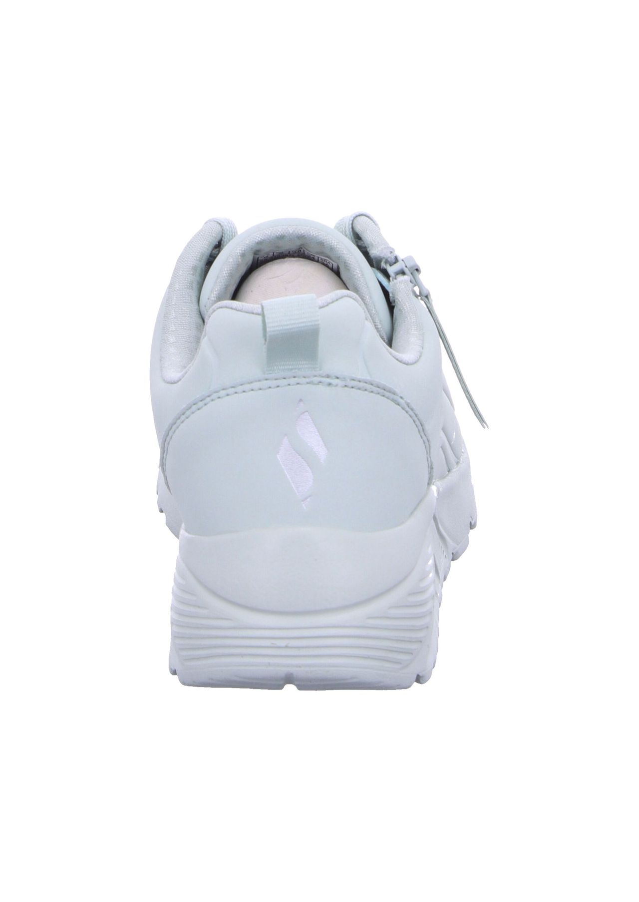 SKECHERS® Sneaker UNO LITE - EASY ZIP