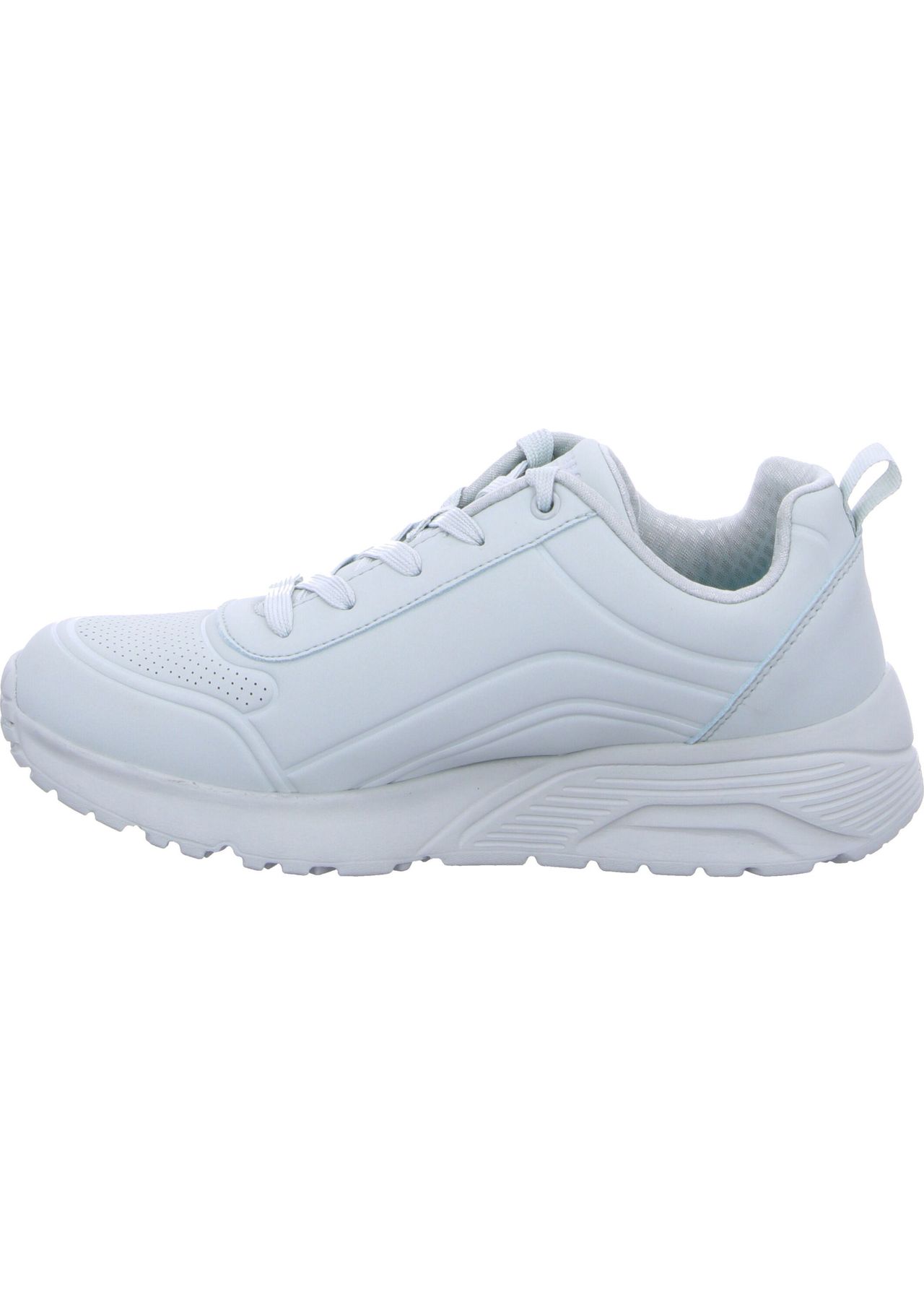 SKECHERS® Sneaker UNO LITE - EASY ZIP