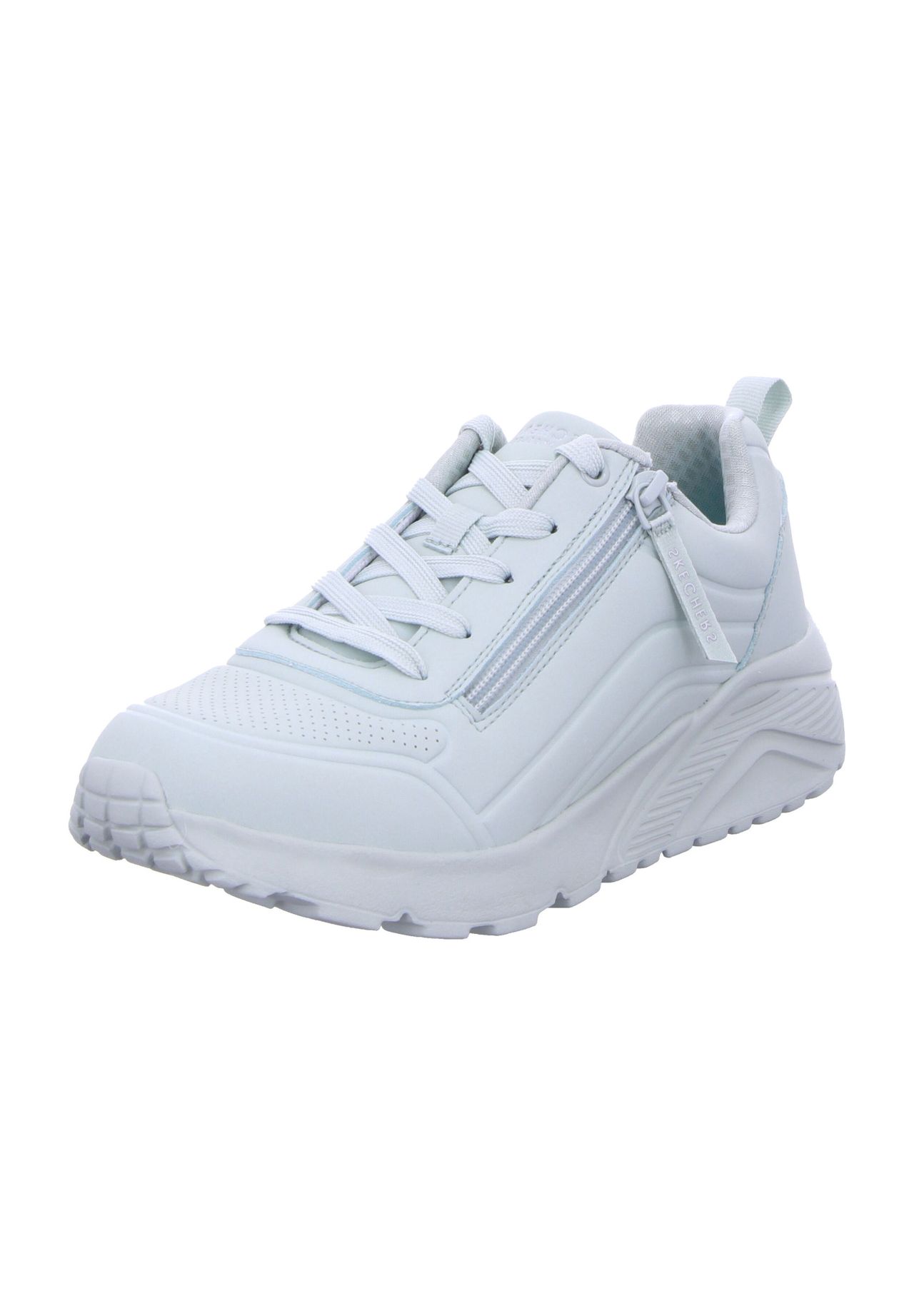 SKECHERS® Sneaker UNO LITE - EASY ZIP