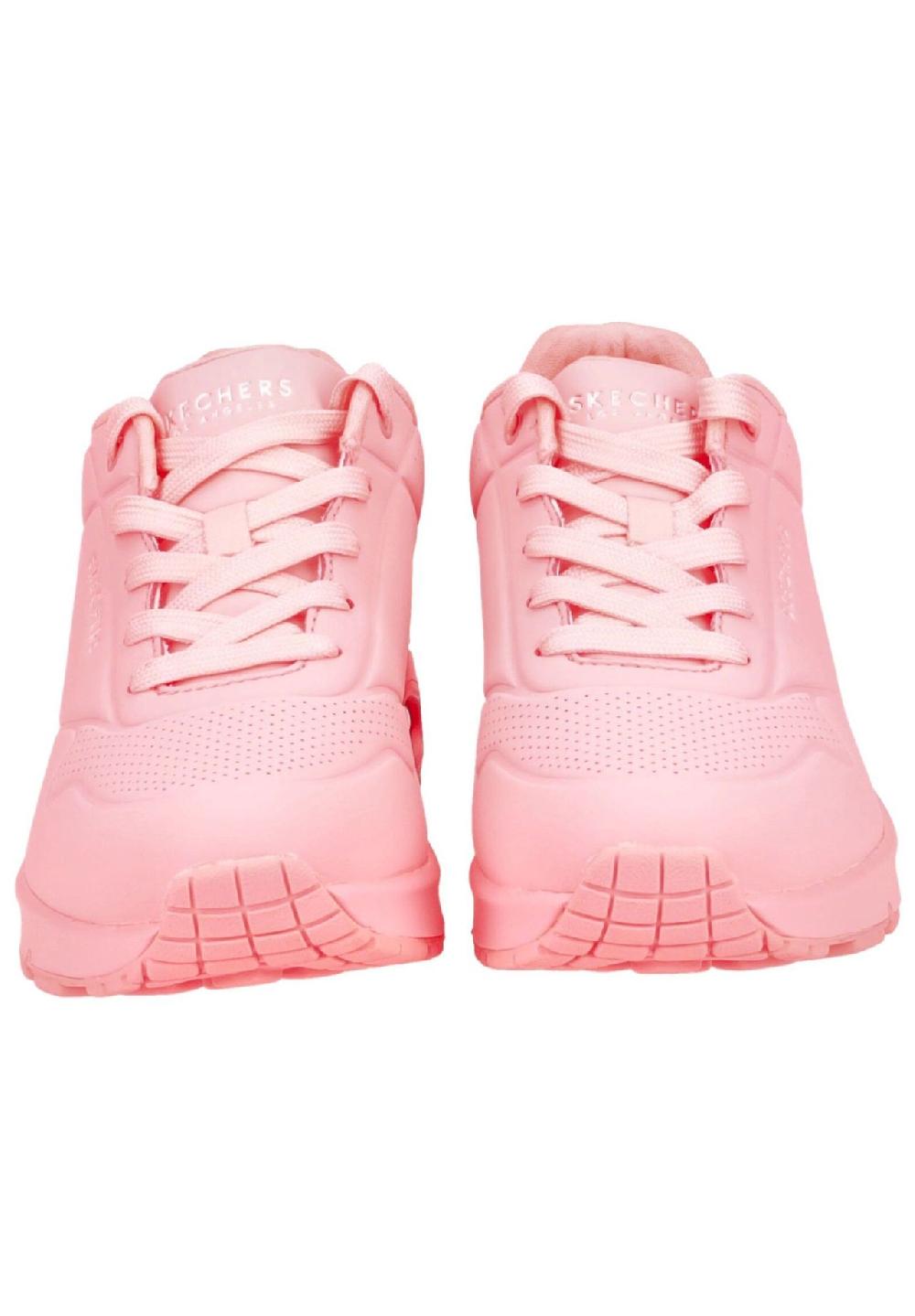 SKECHERS® Sneaker UNO - STAND ON AIR