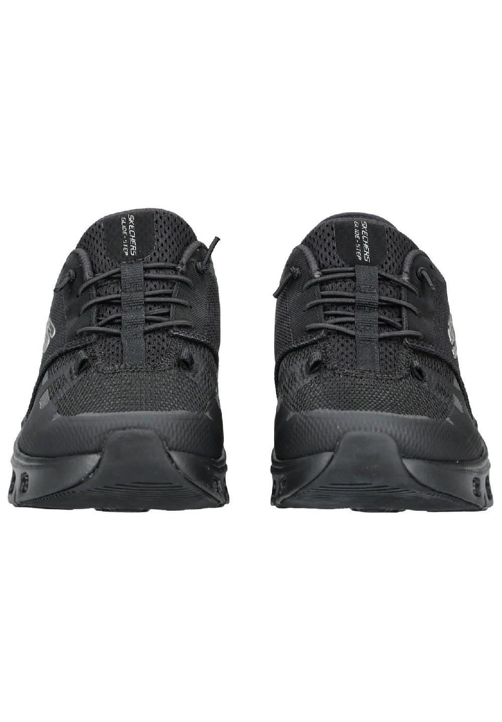 SKECHERS® Textil Sneaker