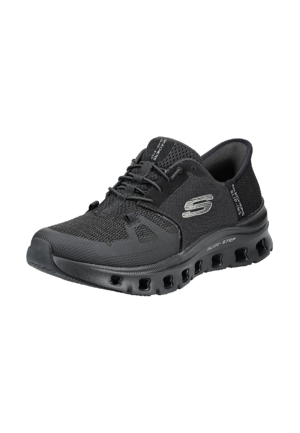 SKECHERS® Textil Sneaker