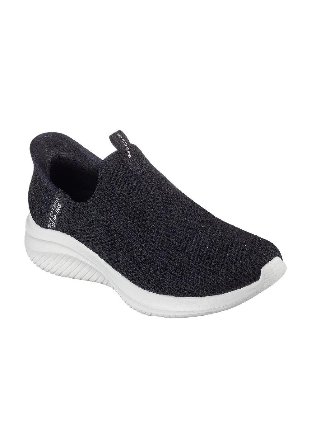 SKECHERS® Ultra Flex 3.0 Sneaker Textil für Damen