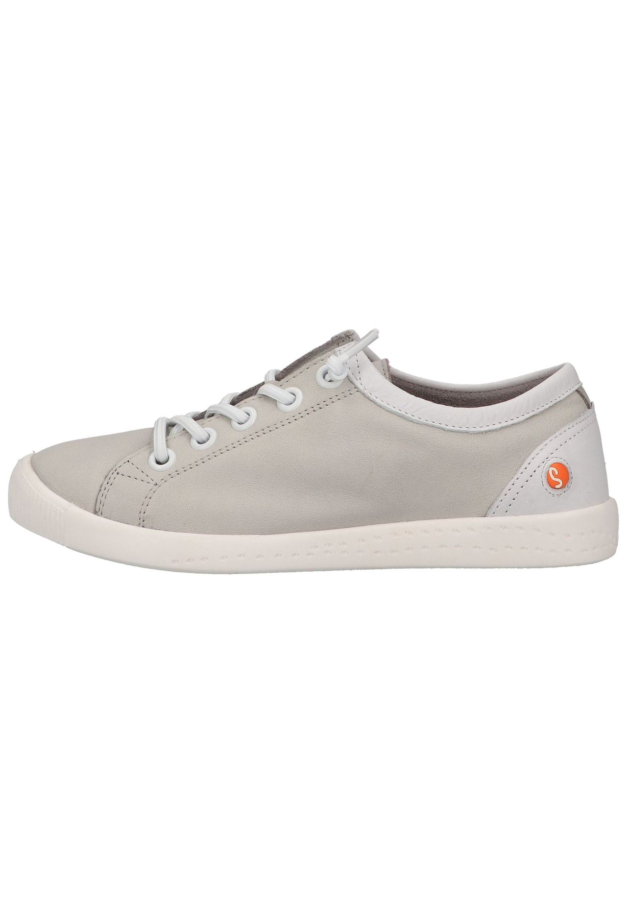 Softinos® Leder Sneaker
