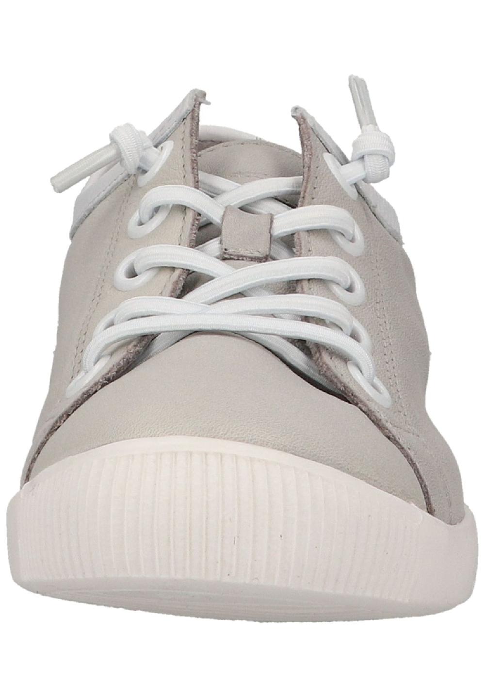 Softinos® Leder Sneaker