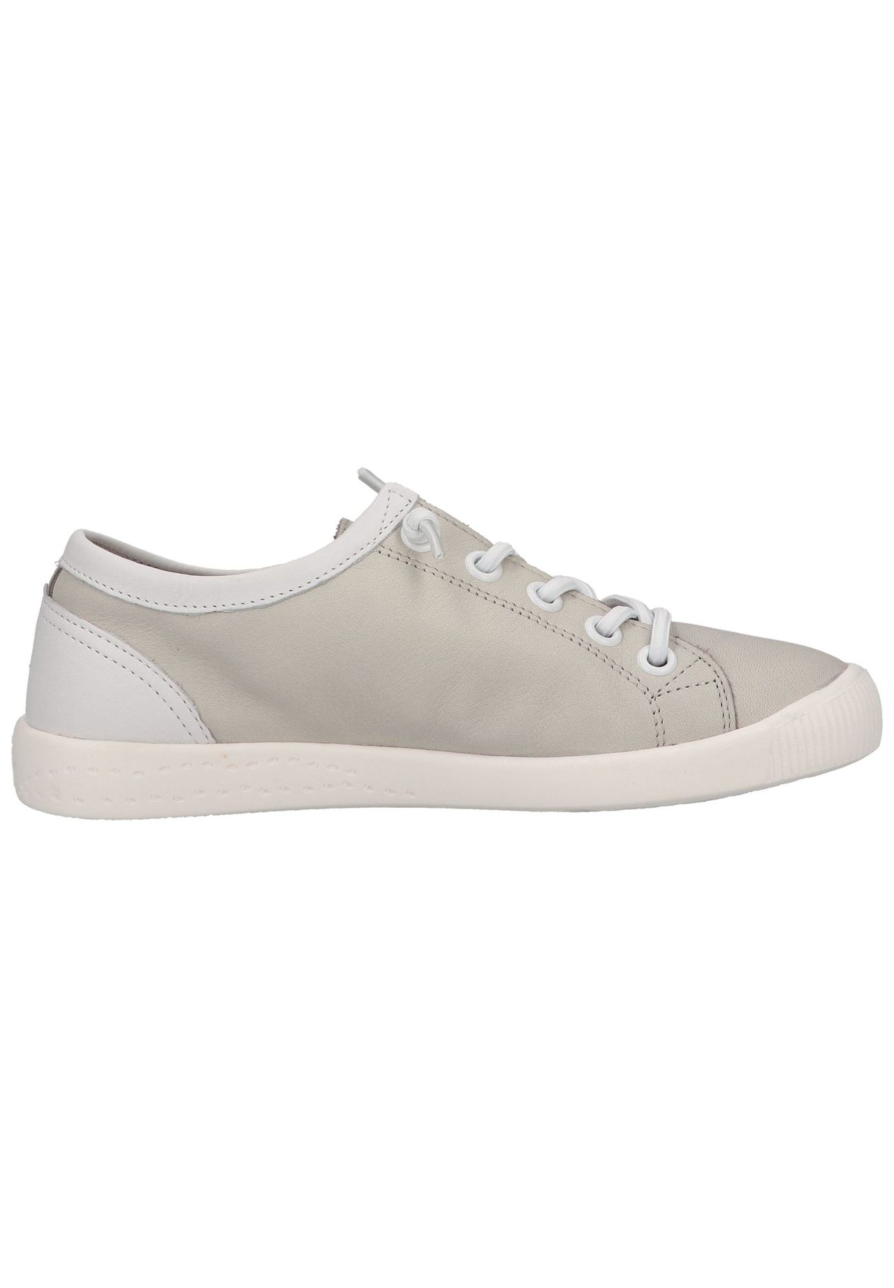 Softinos® Leder Sneaker