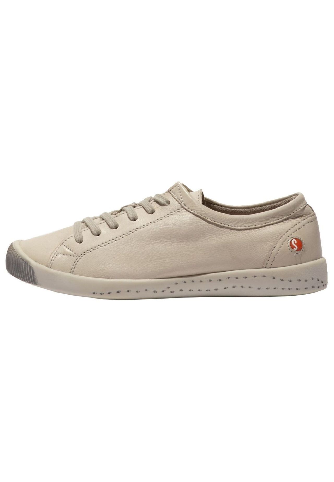 Softinos® Leder Sneaker
