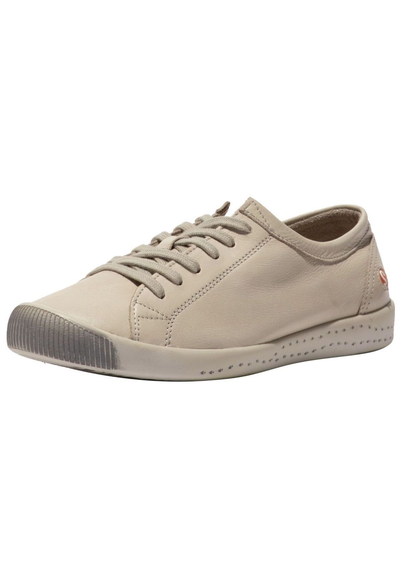 Softinos® Leder Sneaker