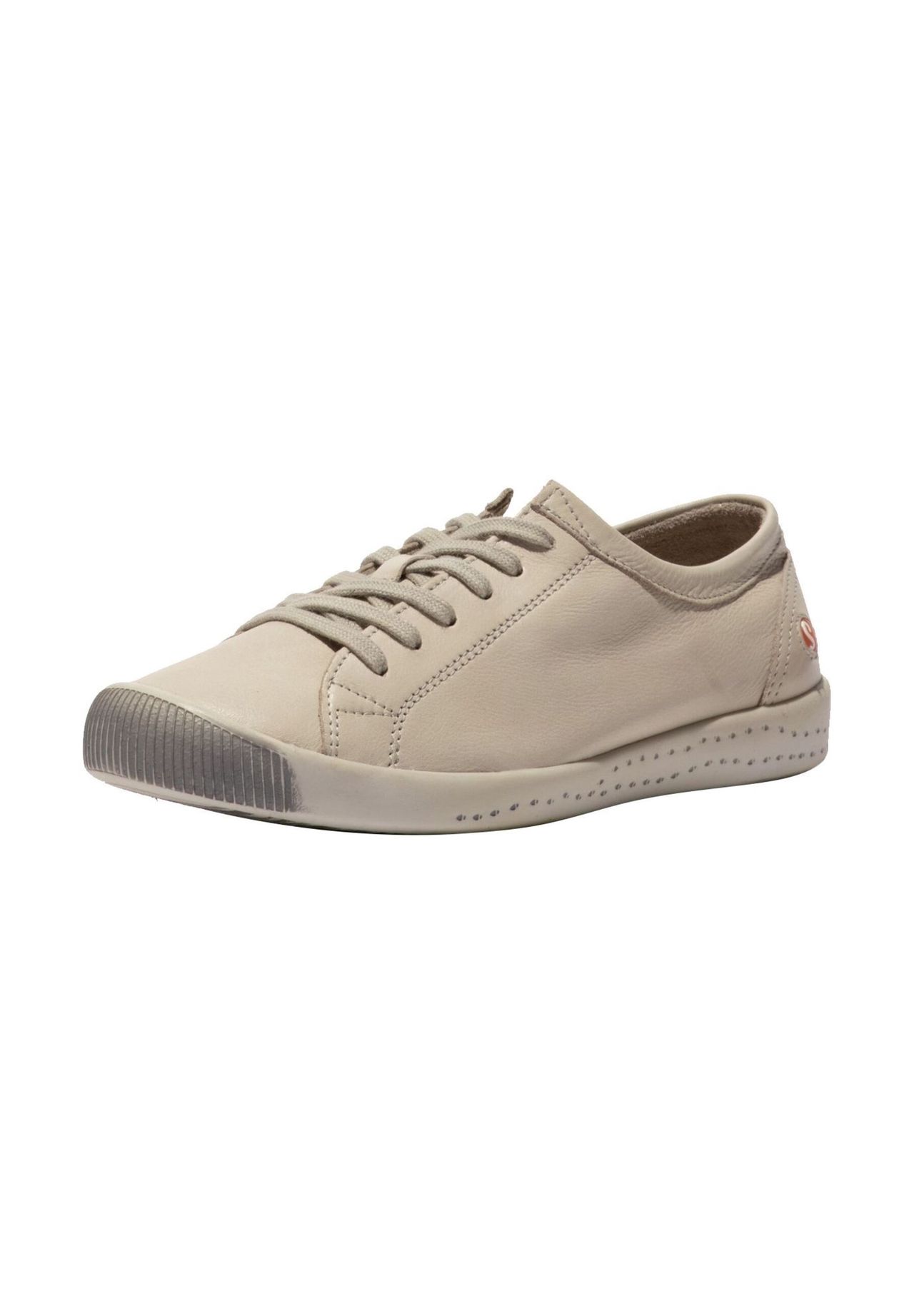 softinos® Leder Sneaker