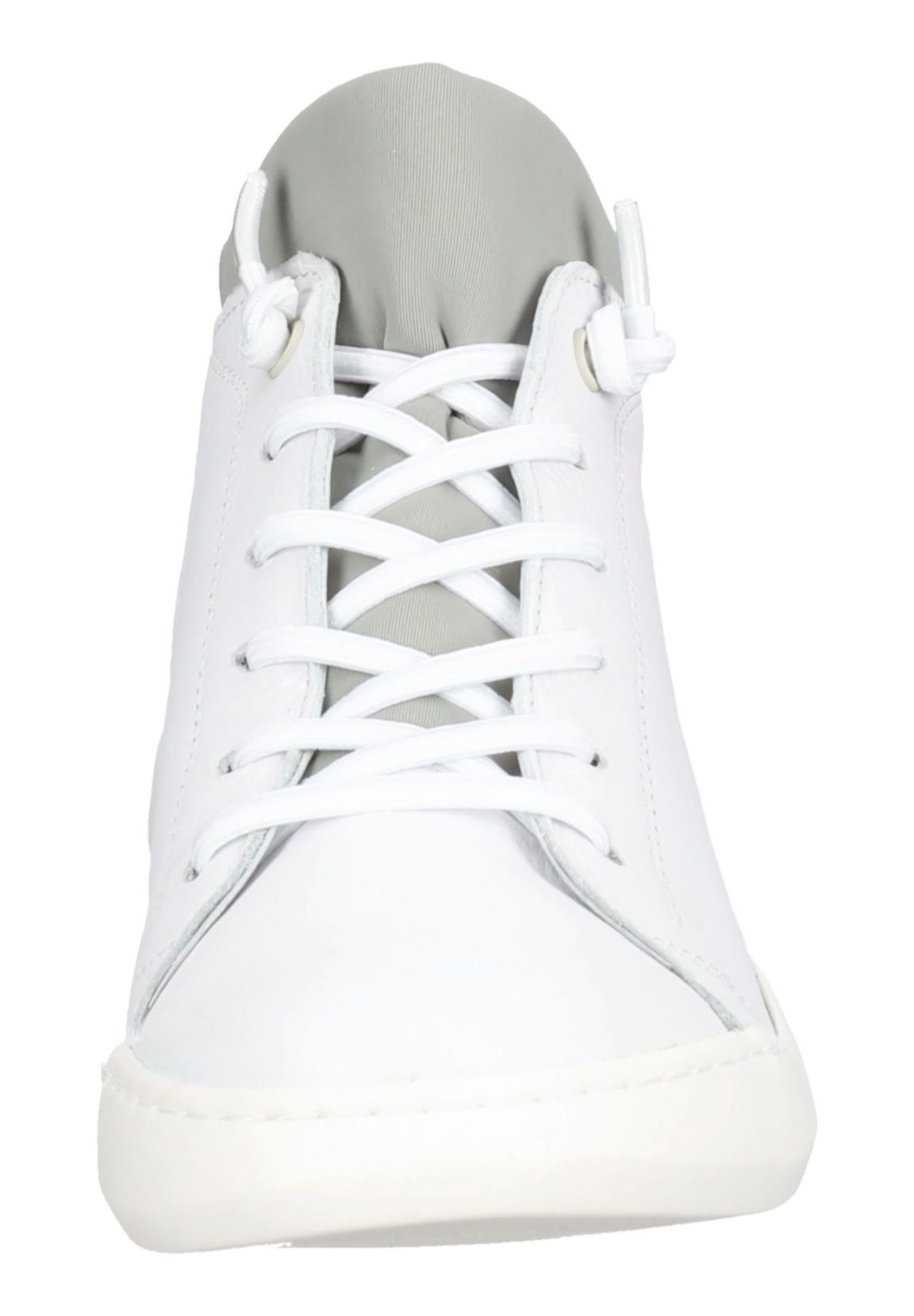Softinos® Leder Sneaker