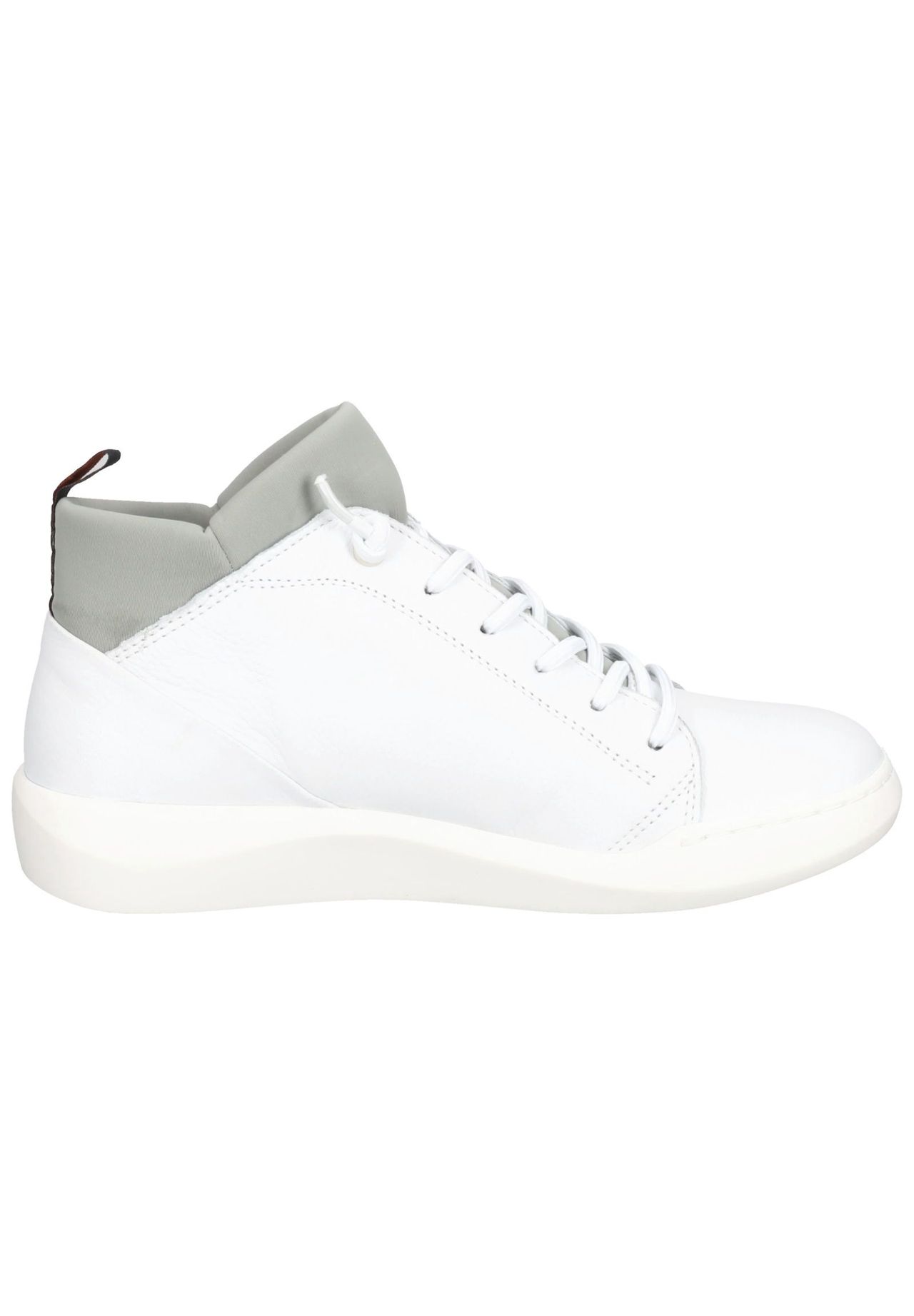 Softinos® Leder Sneaker