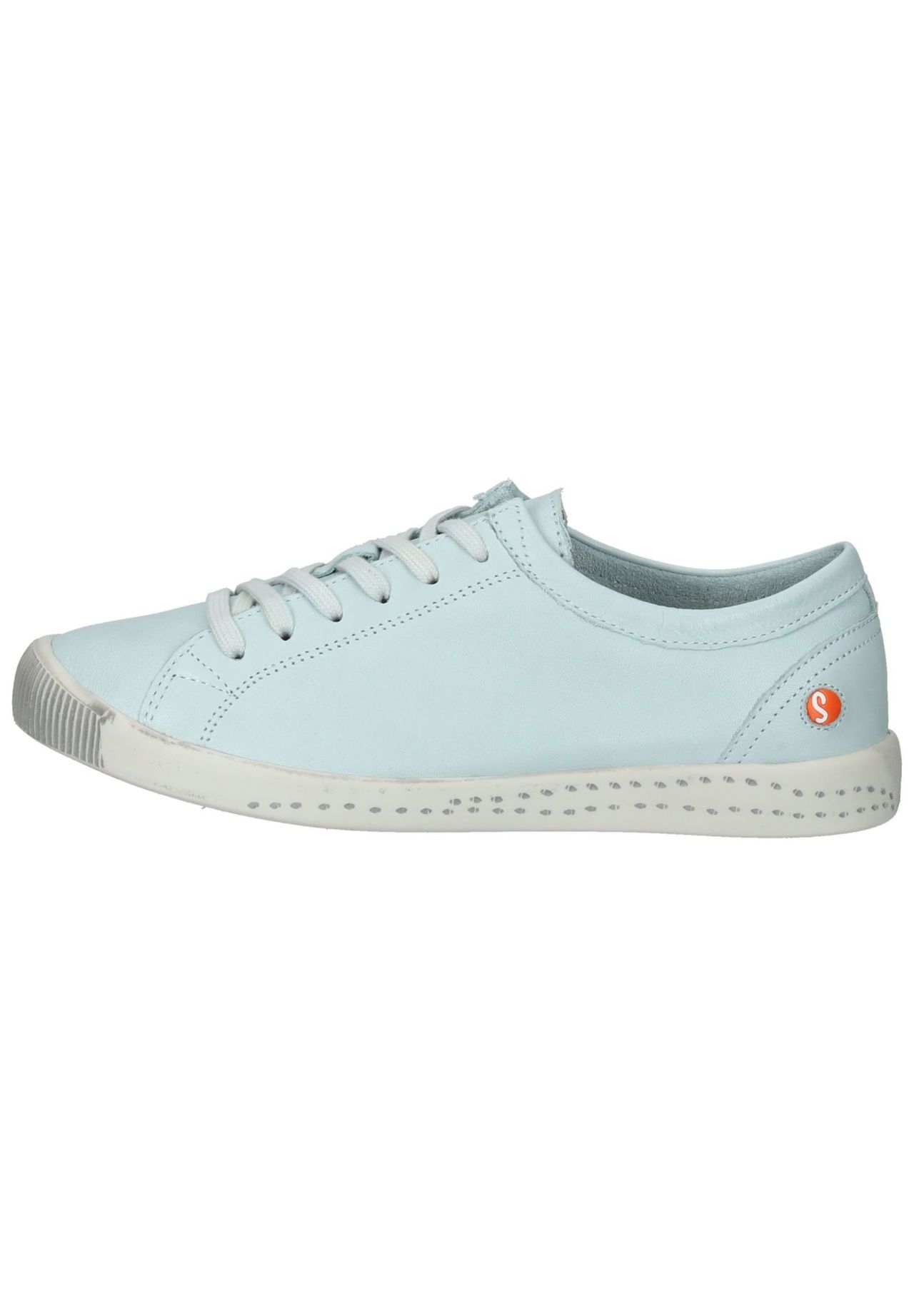 Softinos® Leder Sneaker