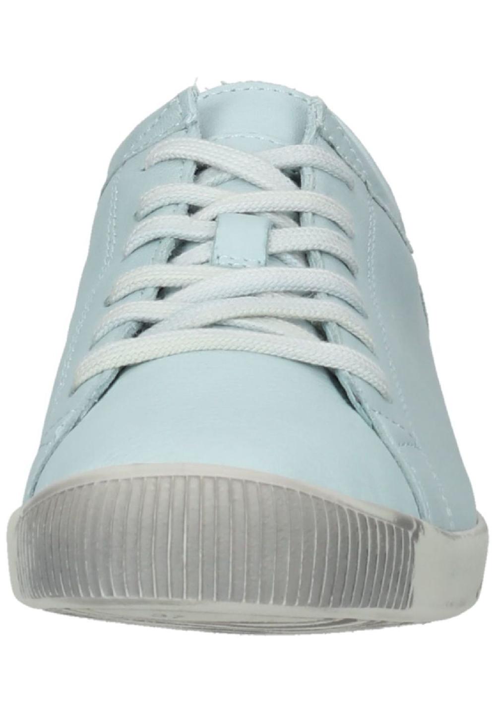 Softinos® Leder Sneaker