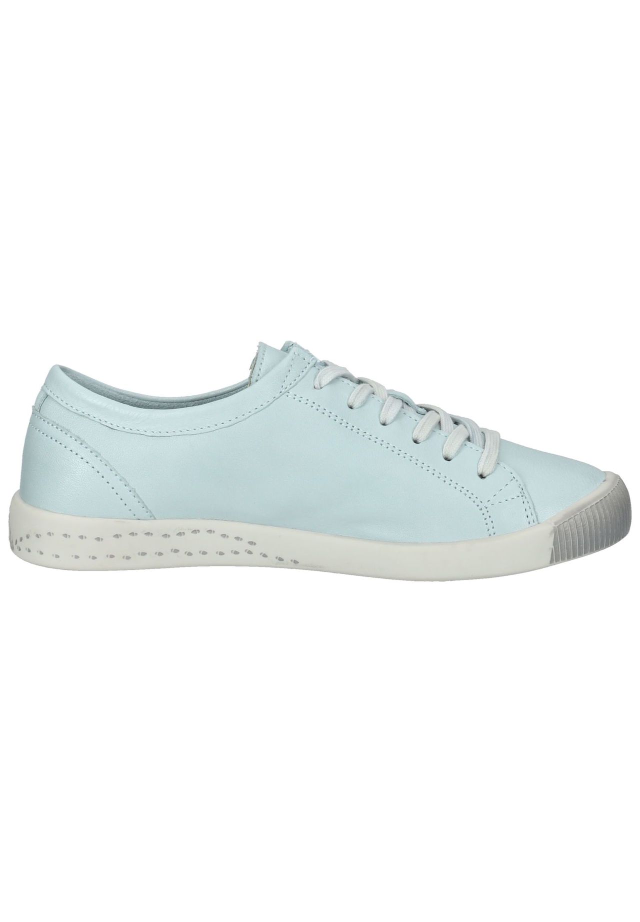 Softinos® Leder Sneaker
