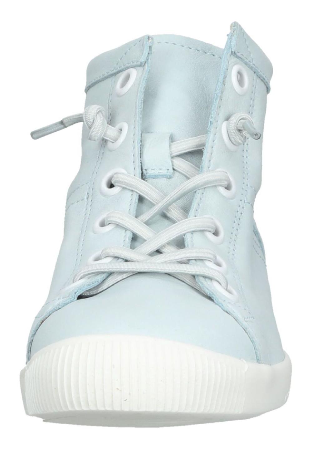 Softinos® Leder Sneaker