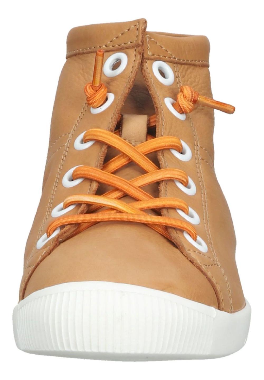 Softinos® Leder Sneaker