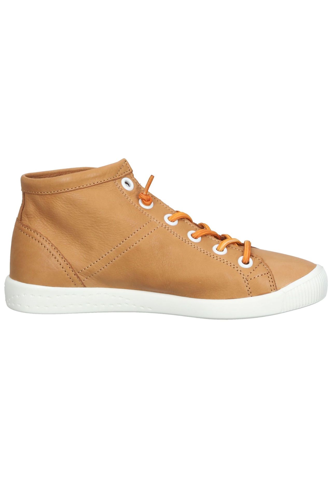 Softinos® Leder Sneaker
