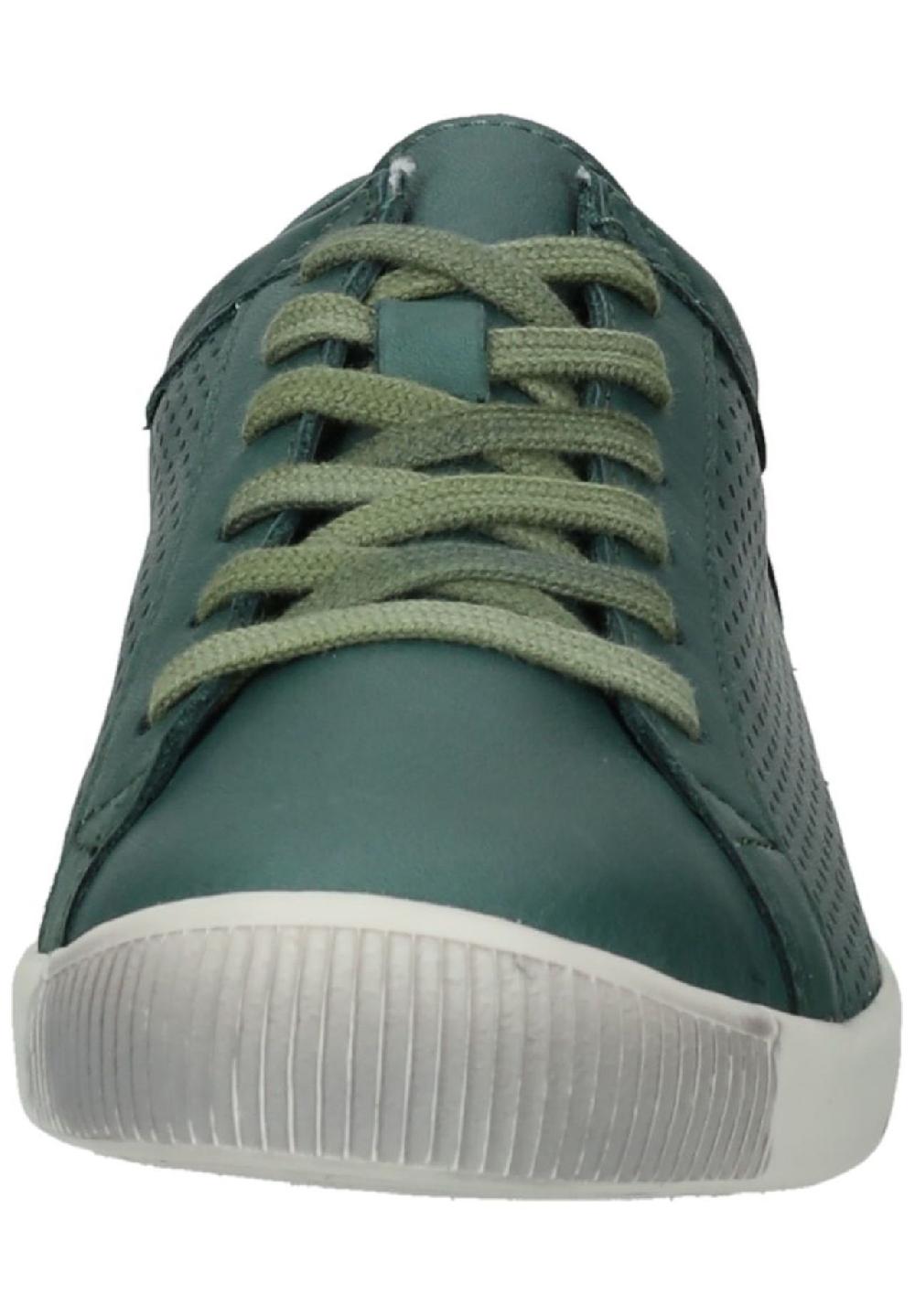 Softinos® Leder Sneaker