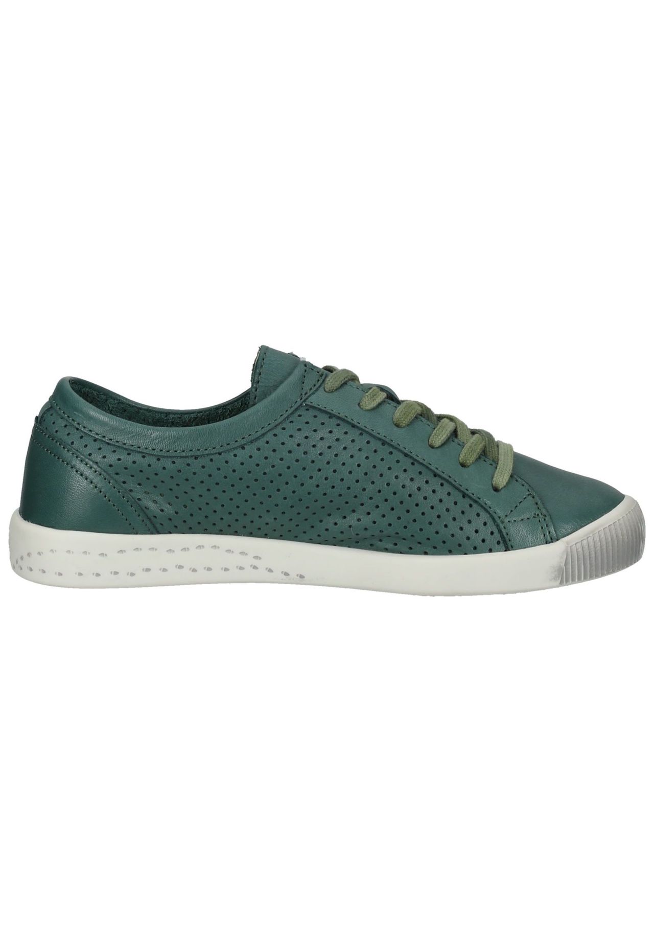 Softinos® Leder Sneaker