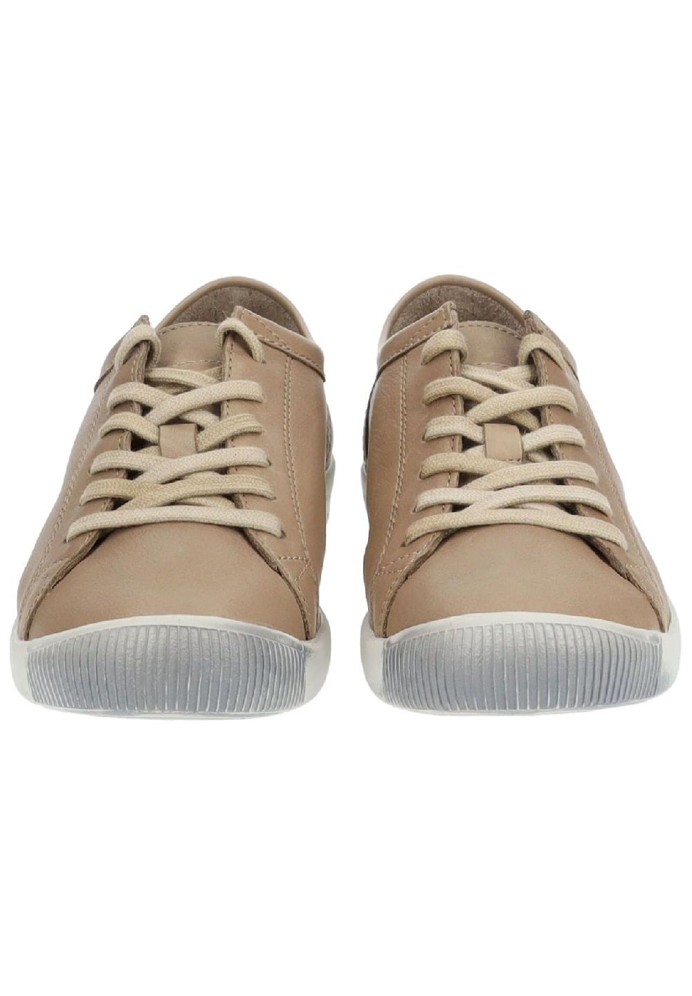 Softinos® Leder Sneaker