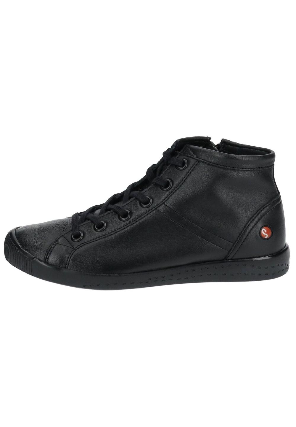 Softinos® Leder Sneaker