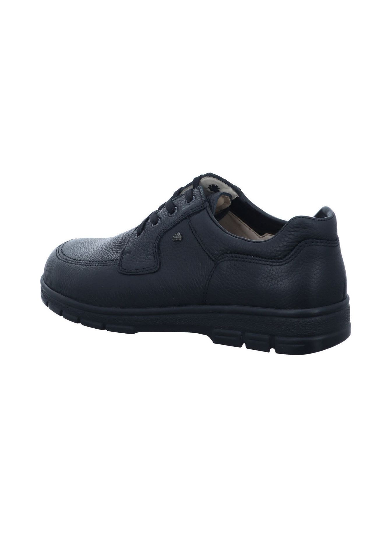 Solidus Schnürschuh BREST