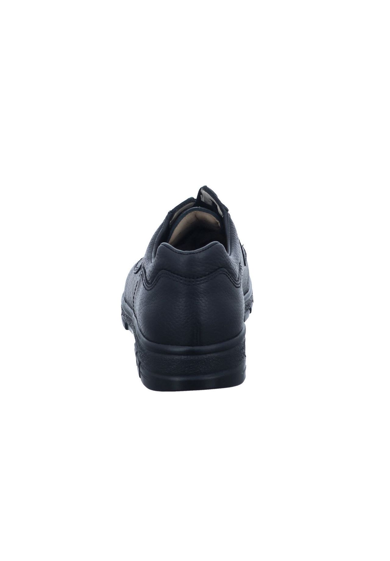 Solidus Schnürschuh BREST