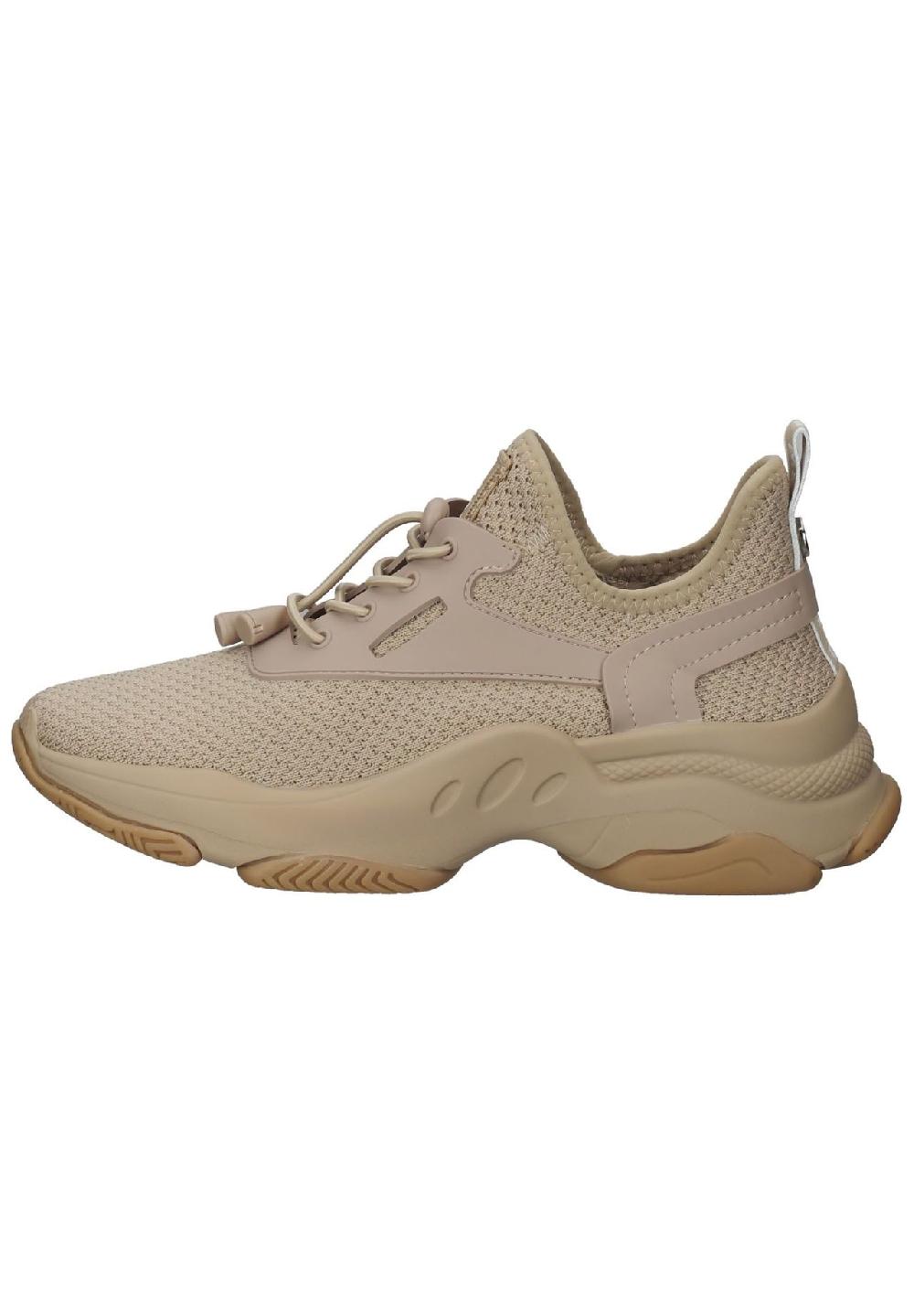 STEVE MADDEN Textil Sneaker