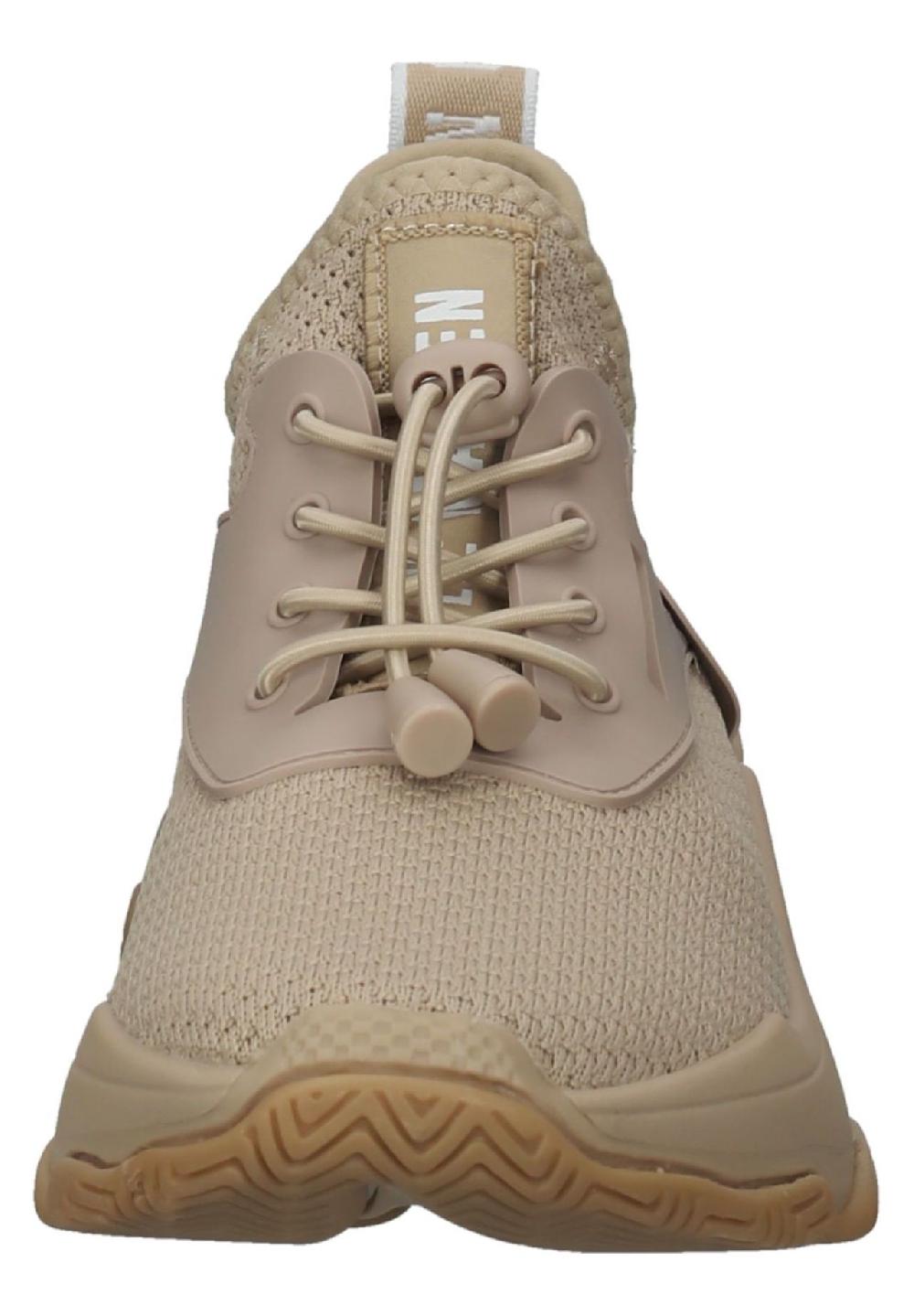 STEVE MADDEN Textil Sneaker