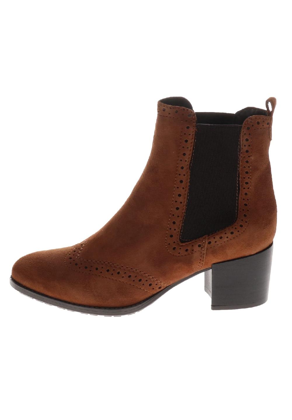 Tamaris Chelsea Boots