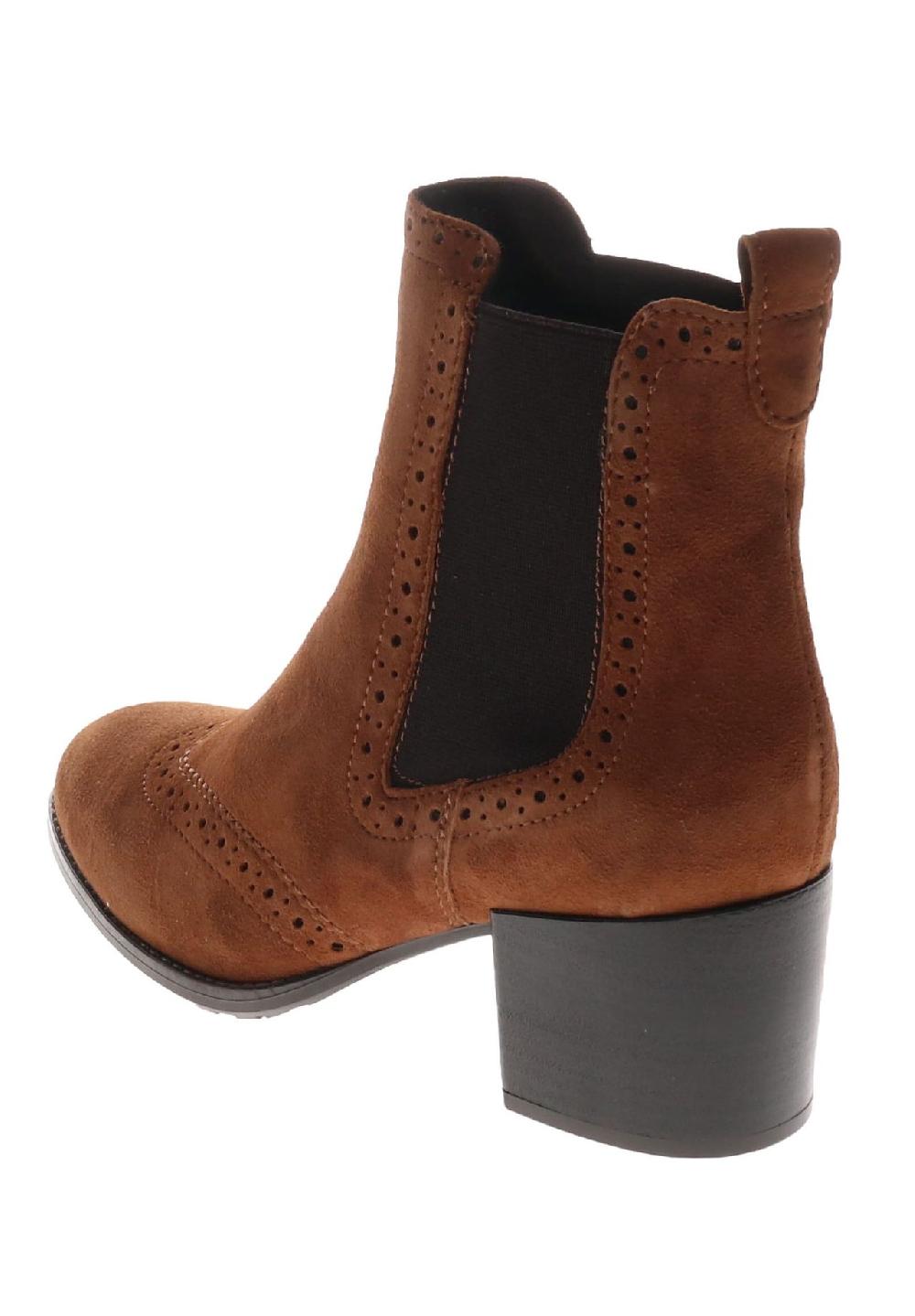 Tamaris Chelsea Boots