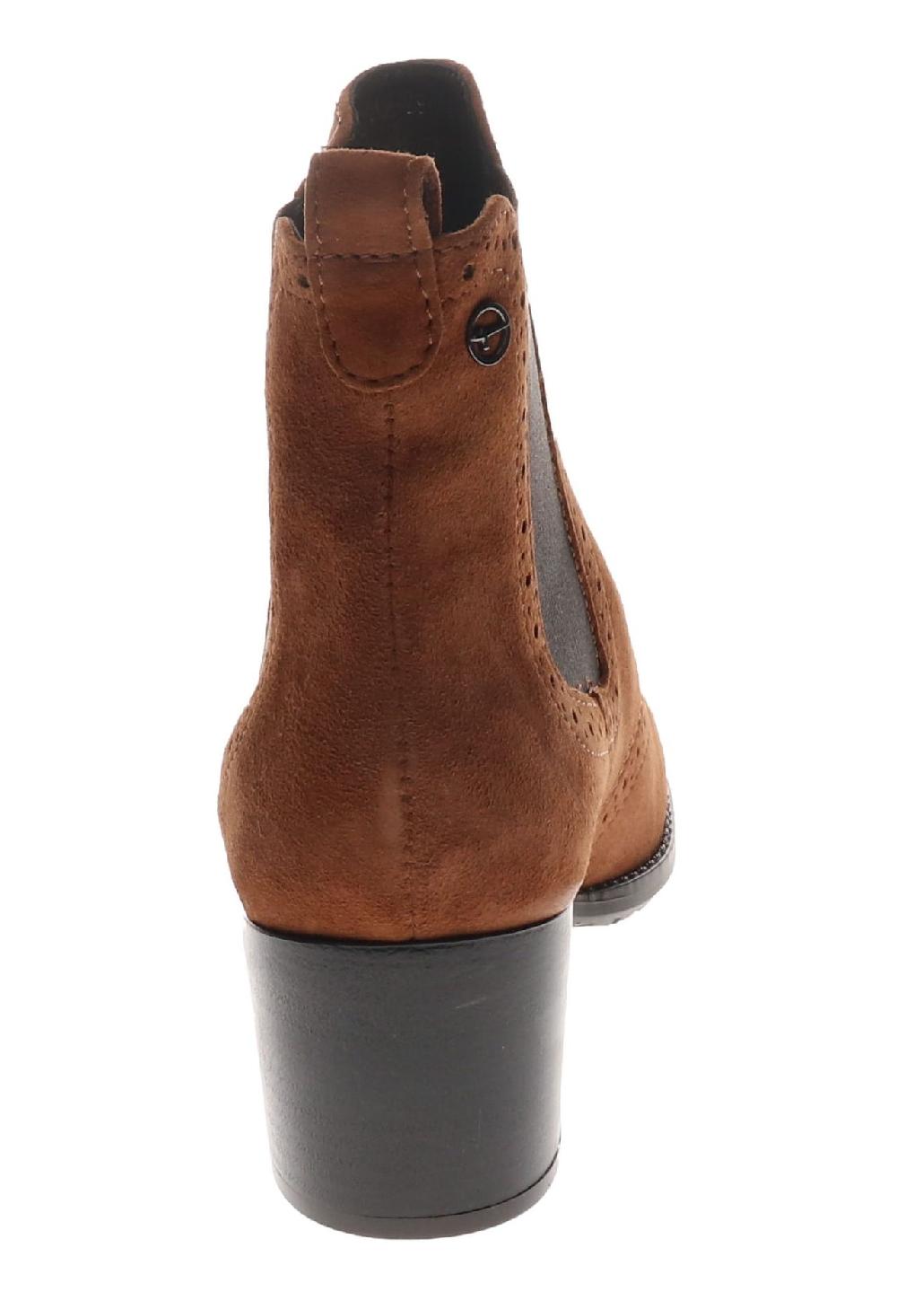 Tamaris Chelsea Boots