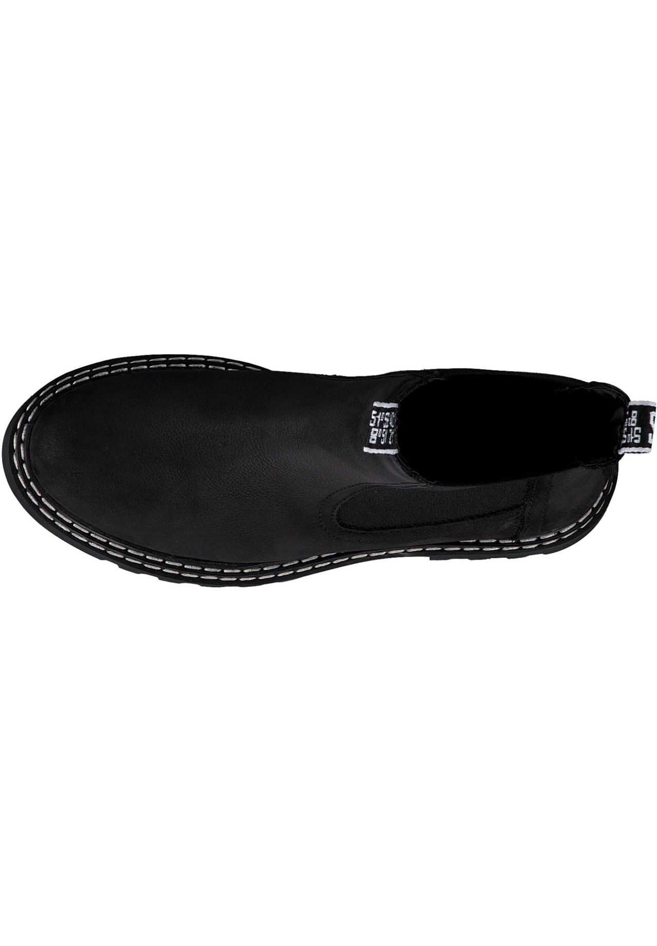 Tamaris Chelsea Boots