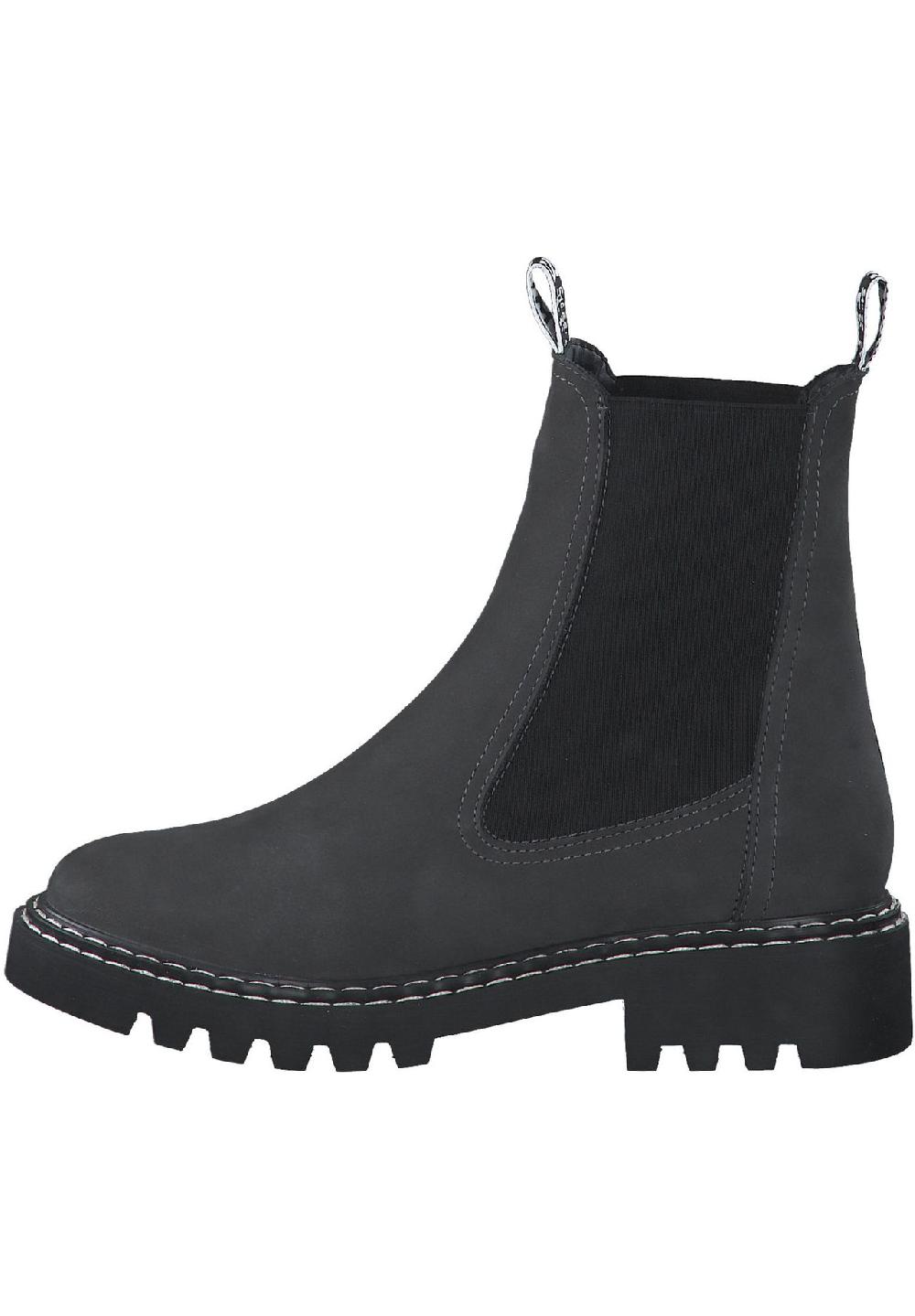 Tamaris Chelsea Boots