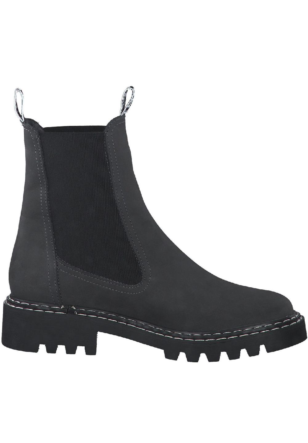 Tamaris Chelsea Boots
