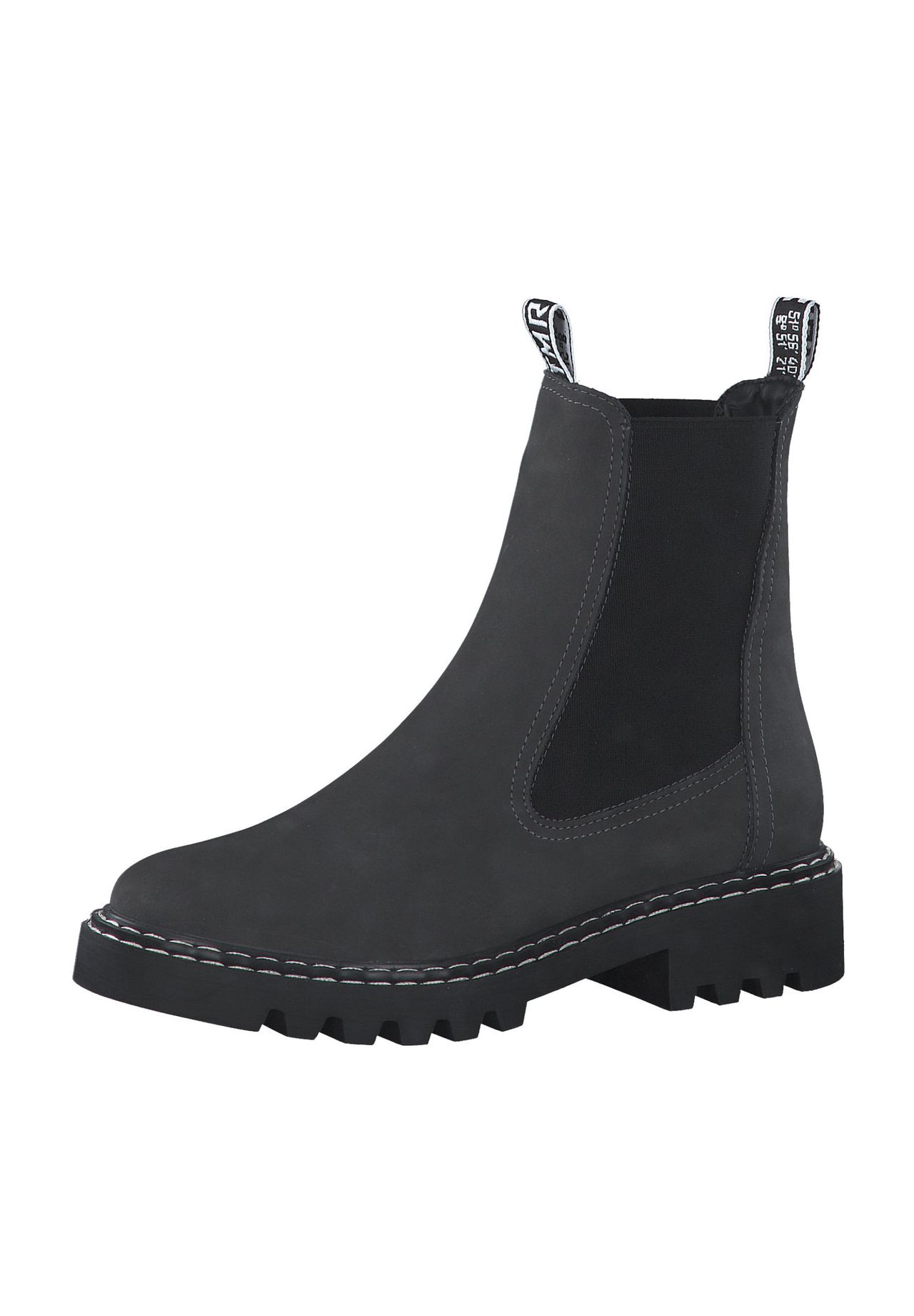 Tamaris Chelsea Boots