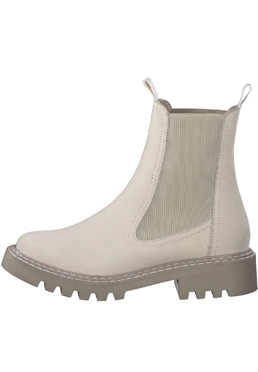 Tamaris Chelsea Boots