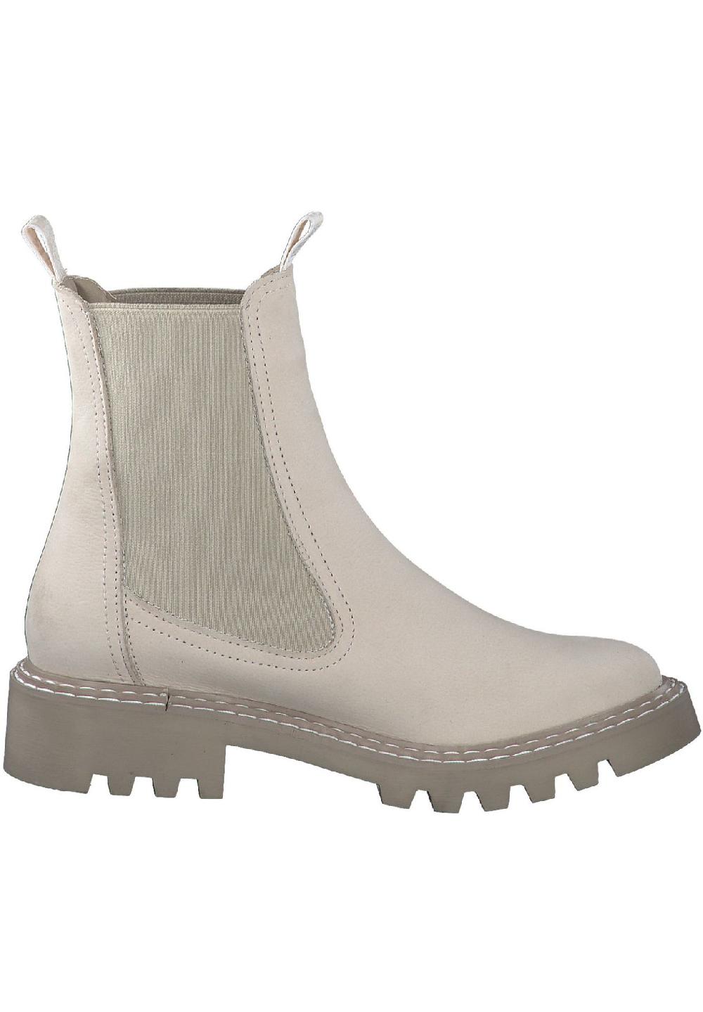 Tamaris Chelsea Boots