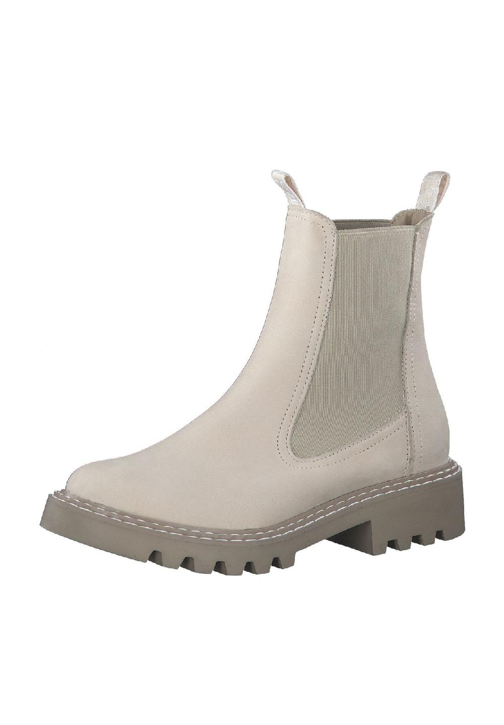 Tamaris Chelsea Boots